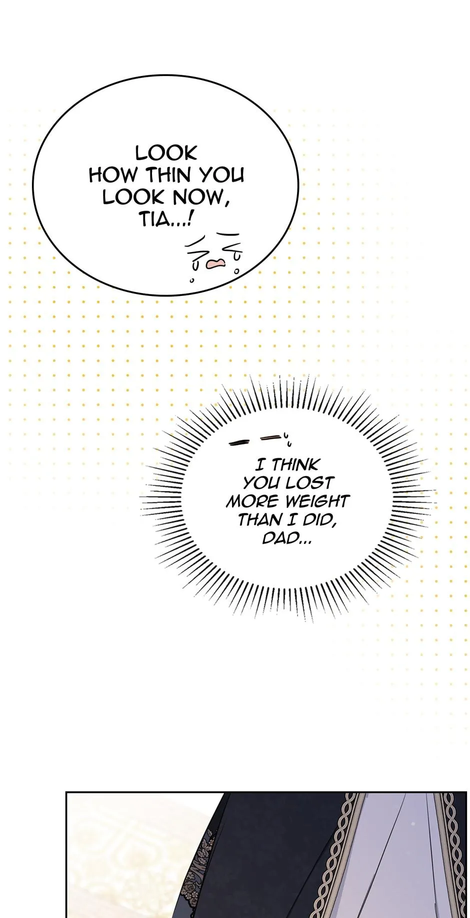 I’ll Be The Matriarch In This Life - Chapter 125 Page 17