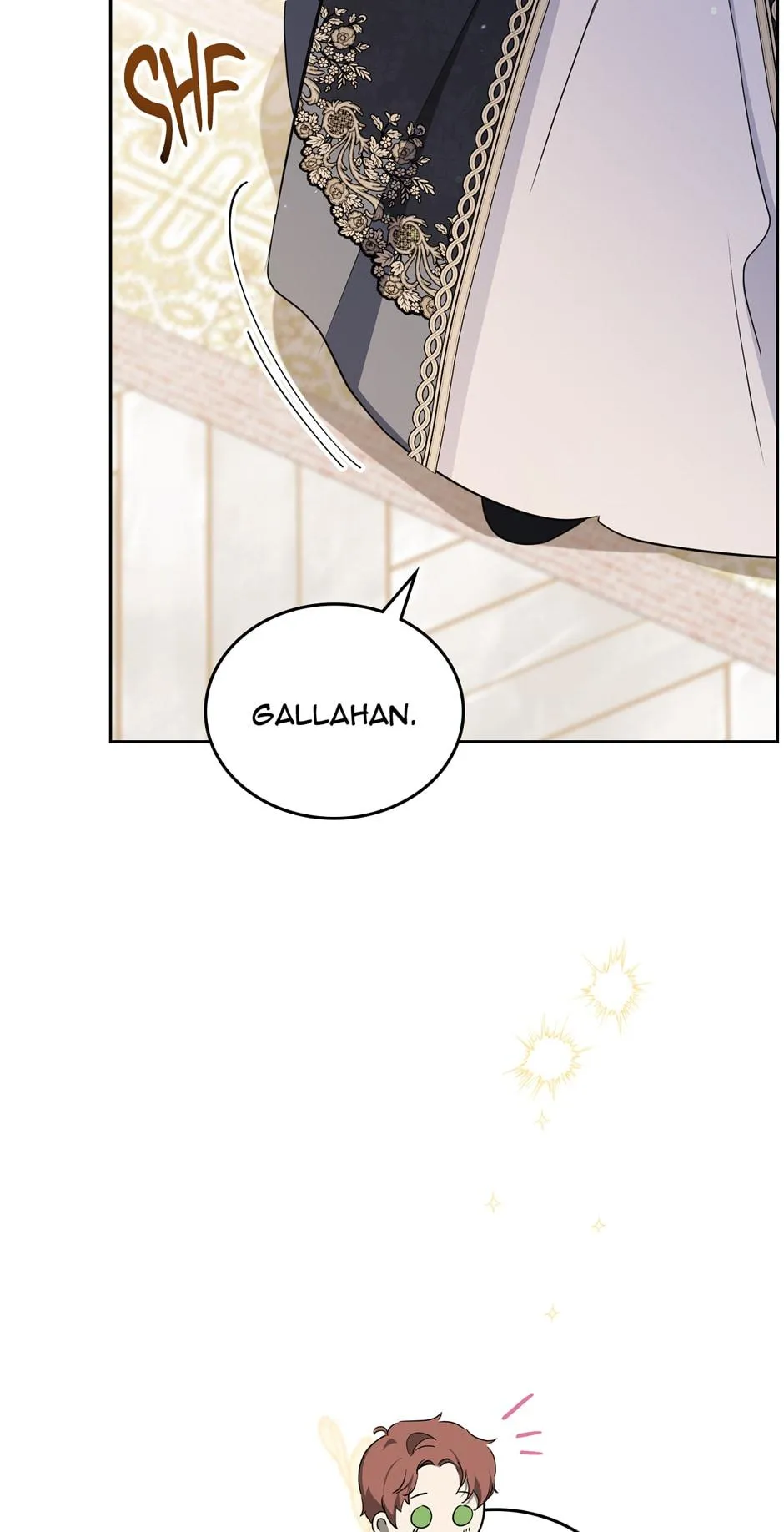 I’ll Be The Matriarch In This Life - Chapter 125 Page 18