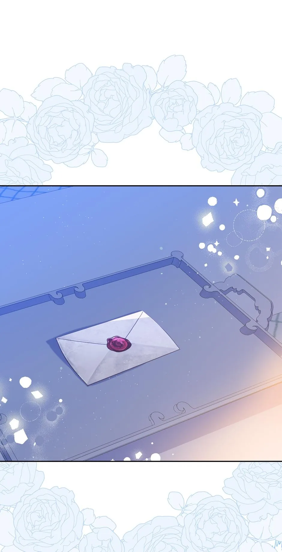 I’ll Be The Matriarch In This Life - Chapter 125 Page 33