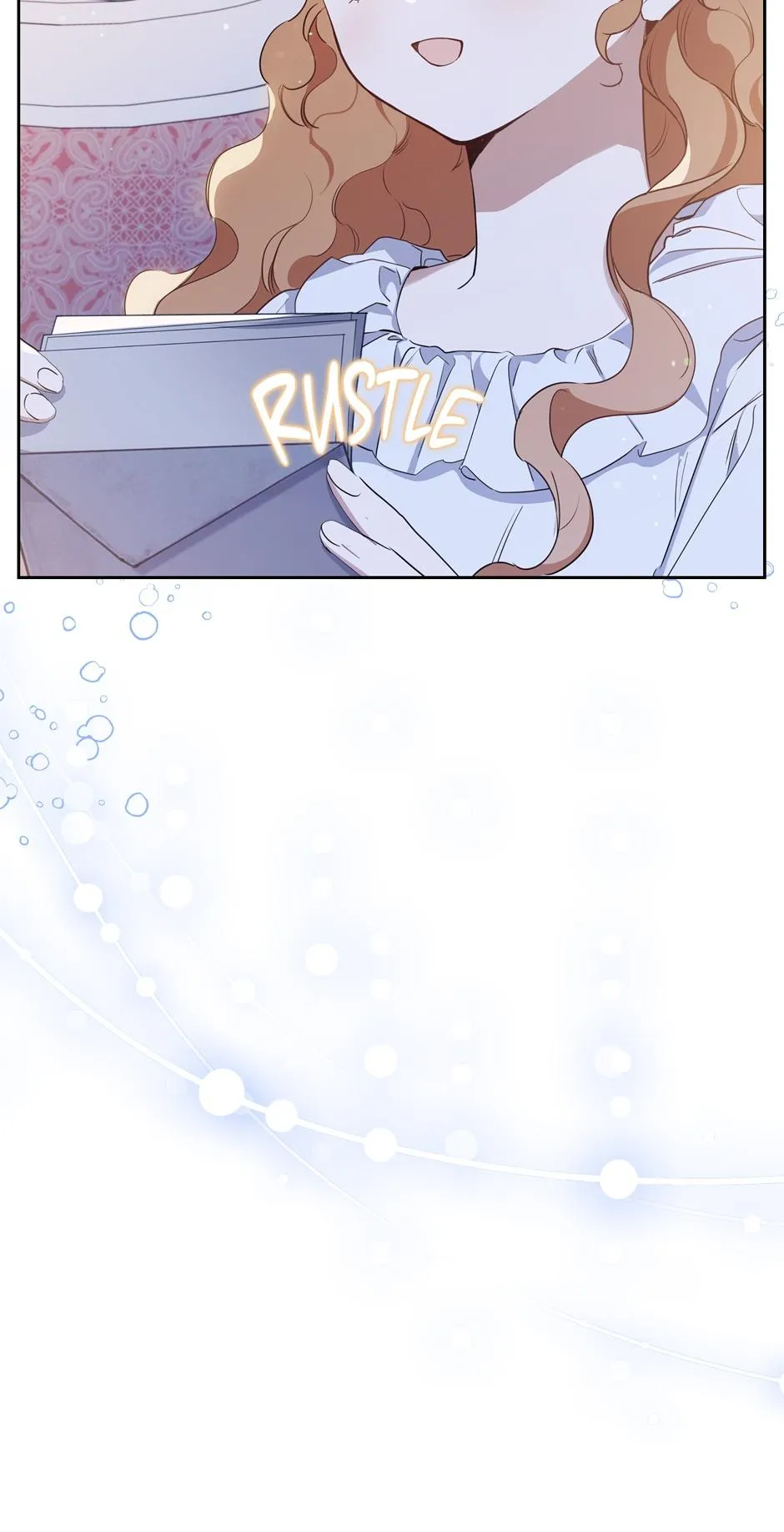 I’ll Be The Matriarch In This Life - Chapter 125 Page 36