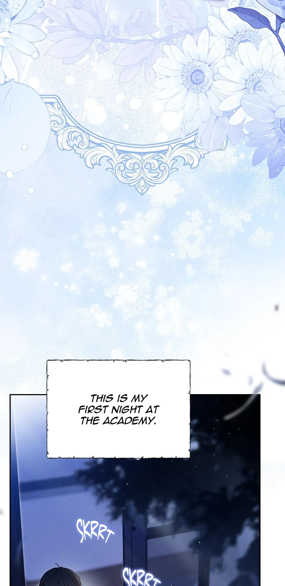 I’ll Be The Matriarch In This Life - Chapter 125 Page 38