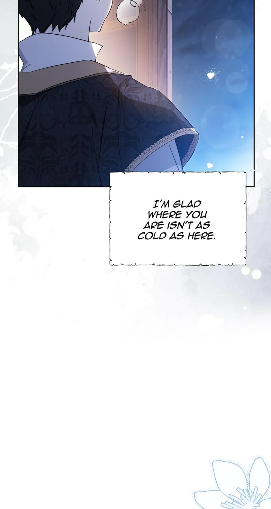 I’ll Be The Matriarch In This Life - Chapter 125 Page 42