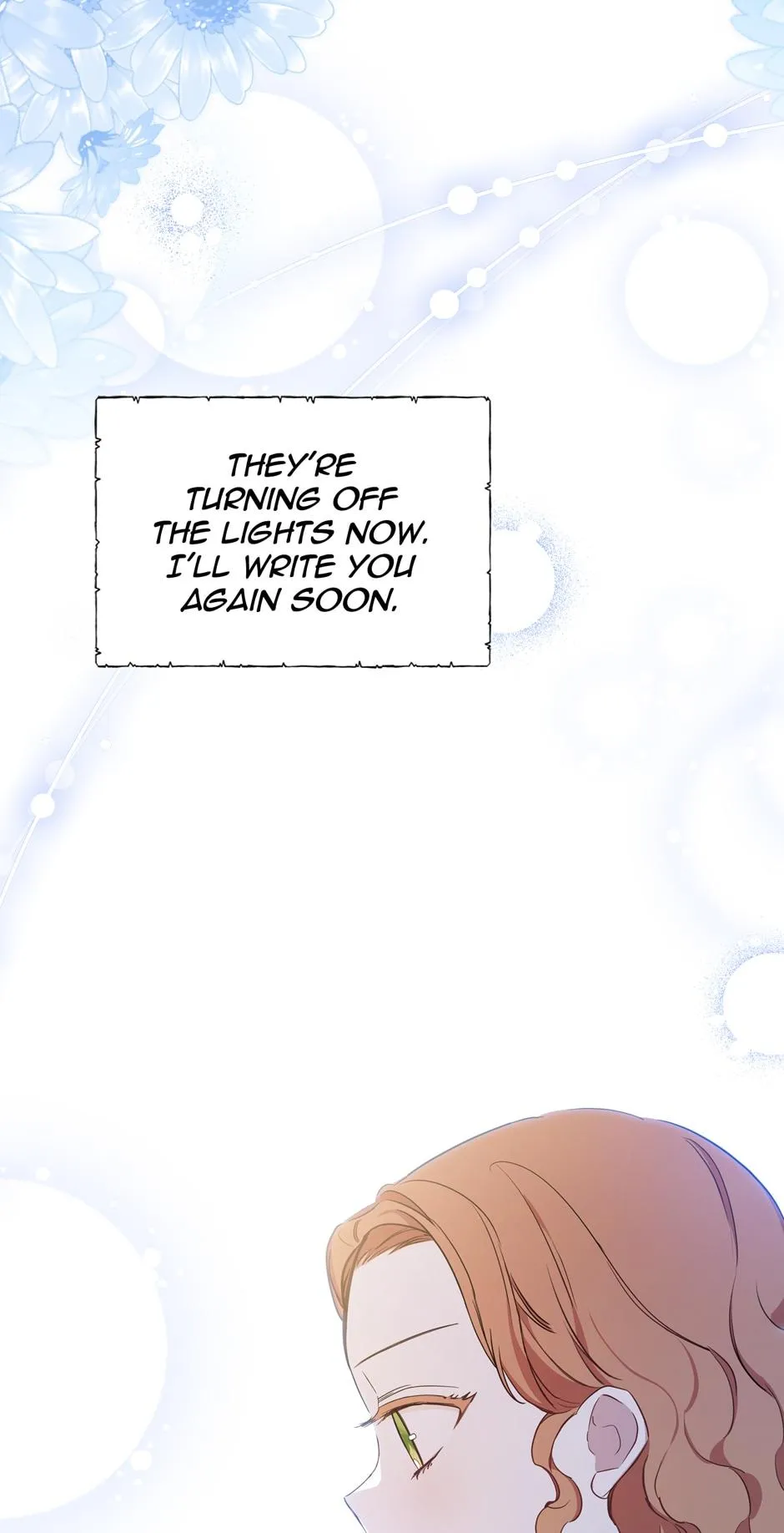 I’ll Be The Matriarch In This Life - Chapter 125 Page 49