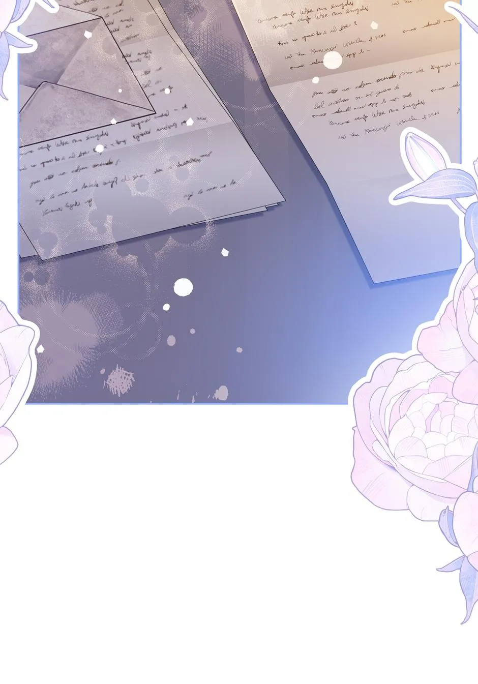 I’ll Be The Matriarch In This Life - Chapter 125 Page 58