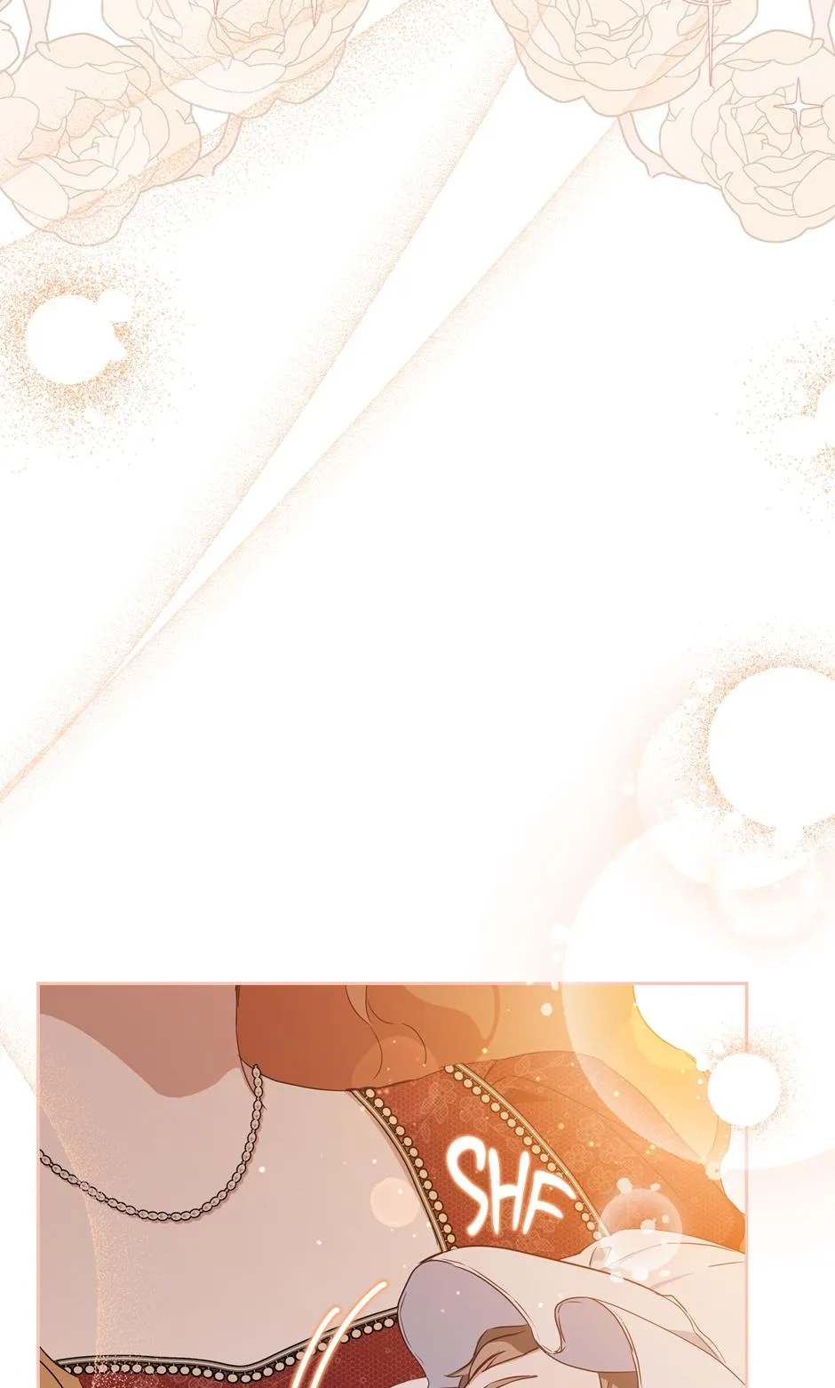 I’ll Be The Matriarch In This Life - Chapter 125 Page 66