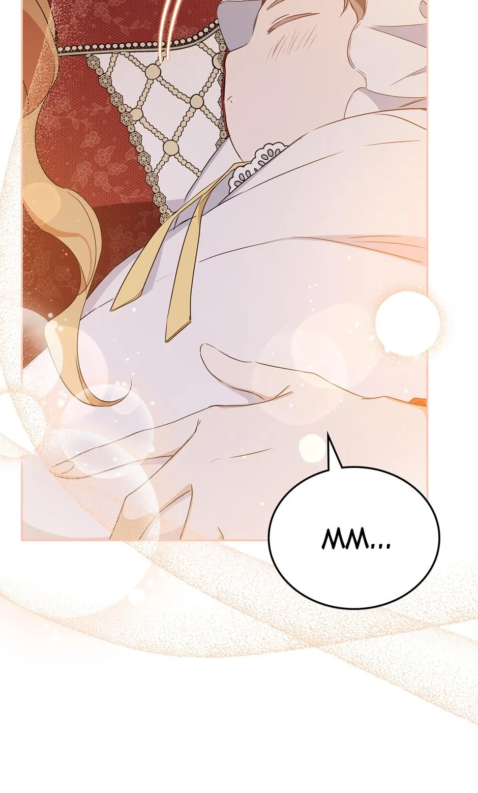 I’ll Be The Matriarch In This Life - Chapter 125 Page 67