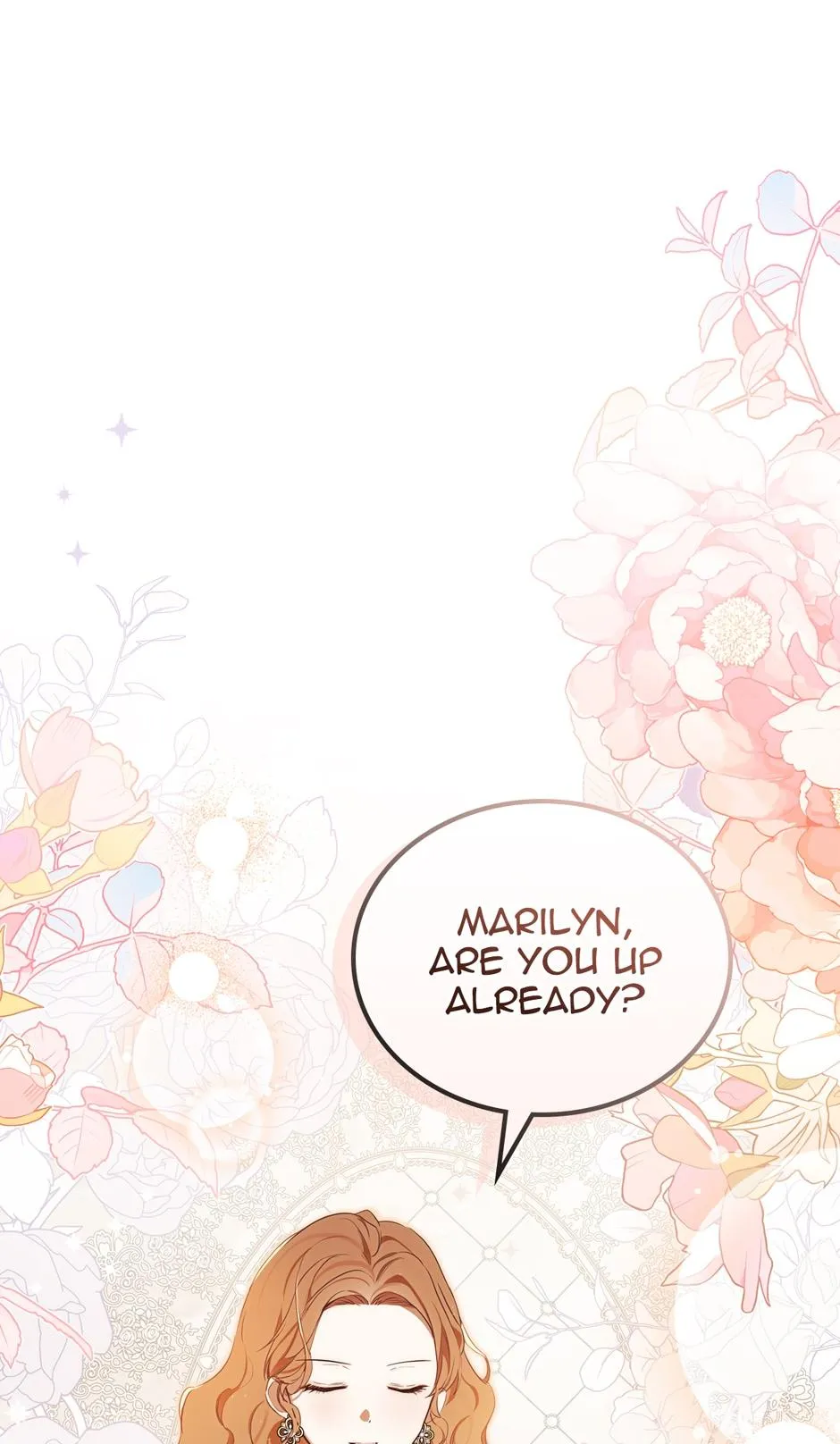 I’ll Be The Matriarch In This Life - Chapter 125 Page 69