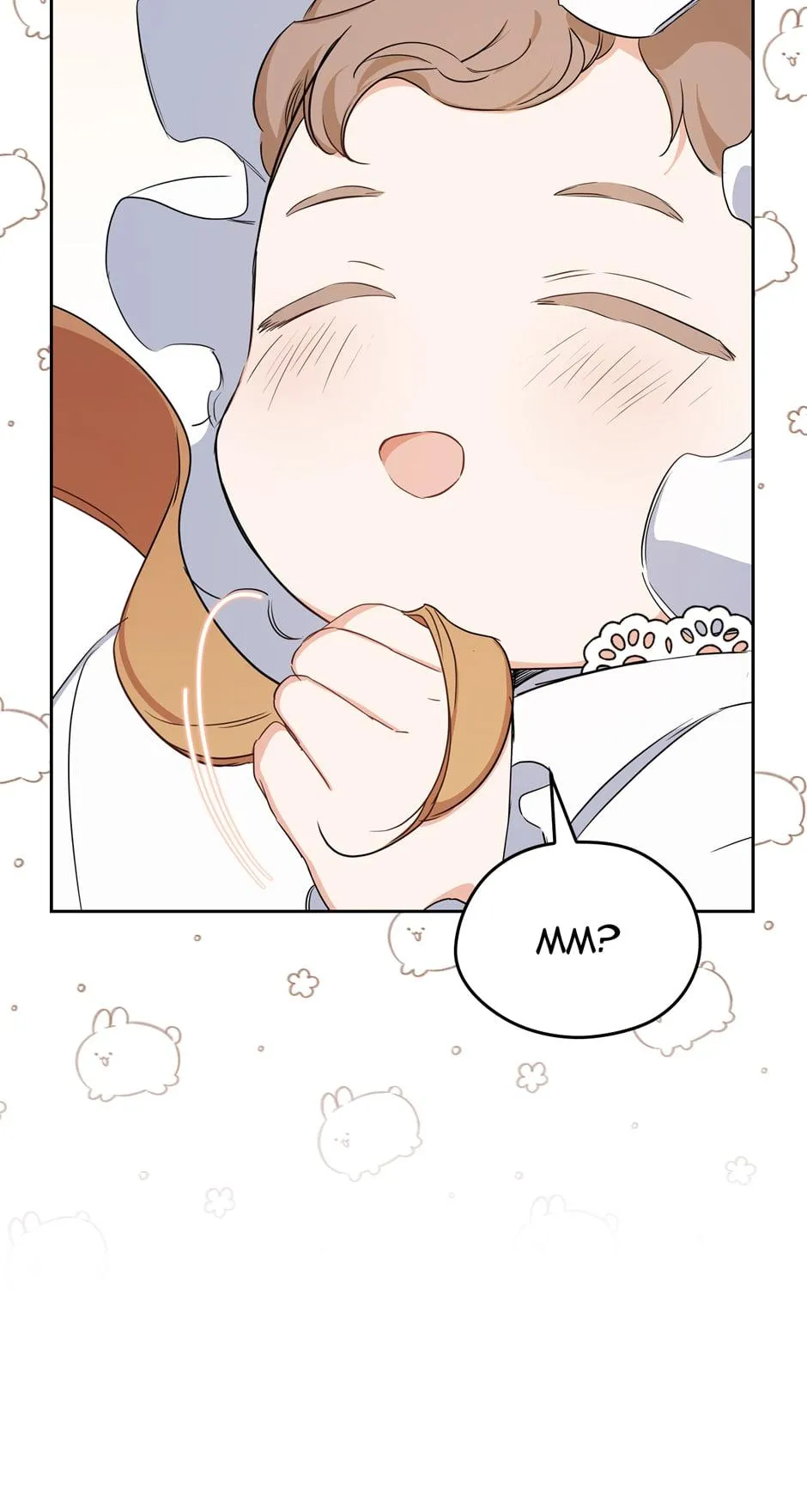 I’ll Be The Matriarch In This Life - Chapter 125 Page 77