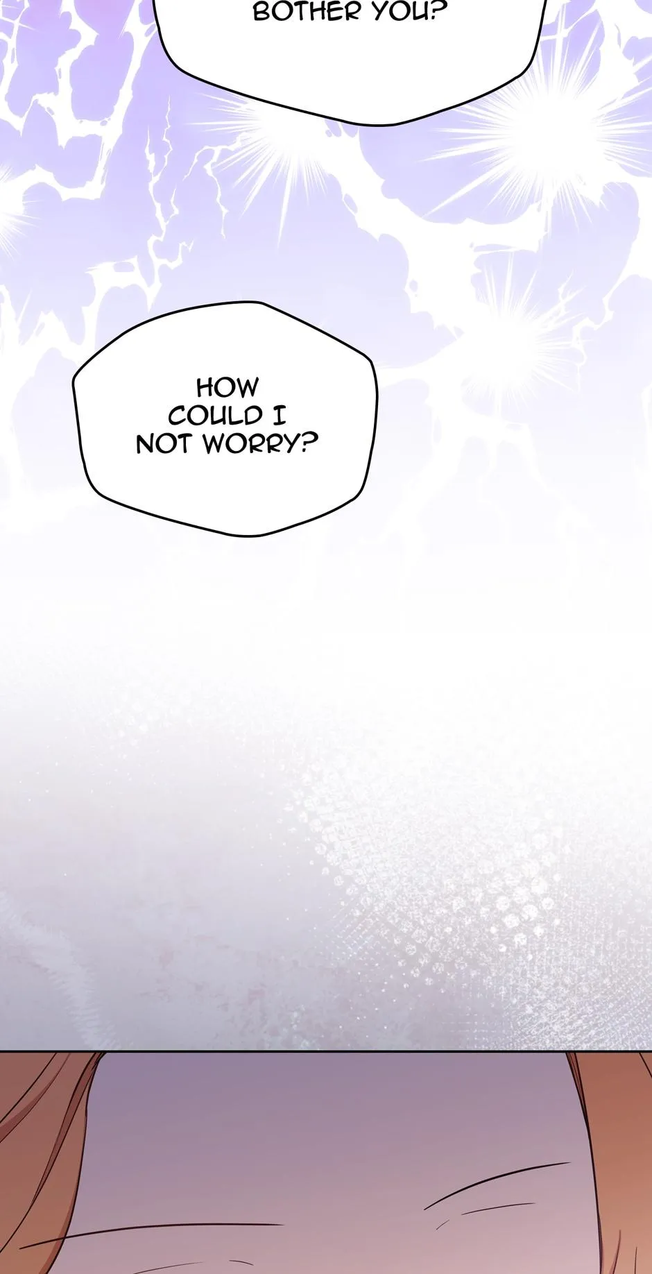 I’ll Be The Matriarch In This Life - Chapter 125 Page 94