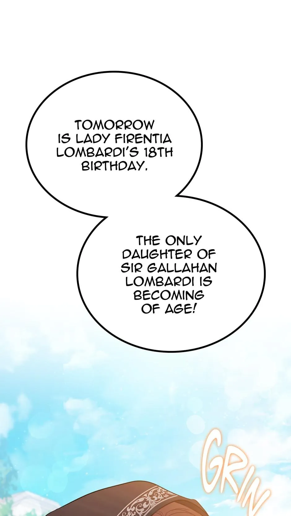 I’ll Be The Matriarch In This Life - Chapter 125 Page 106