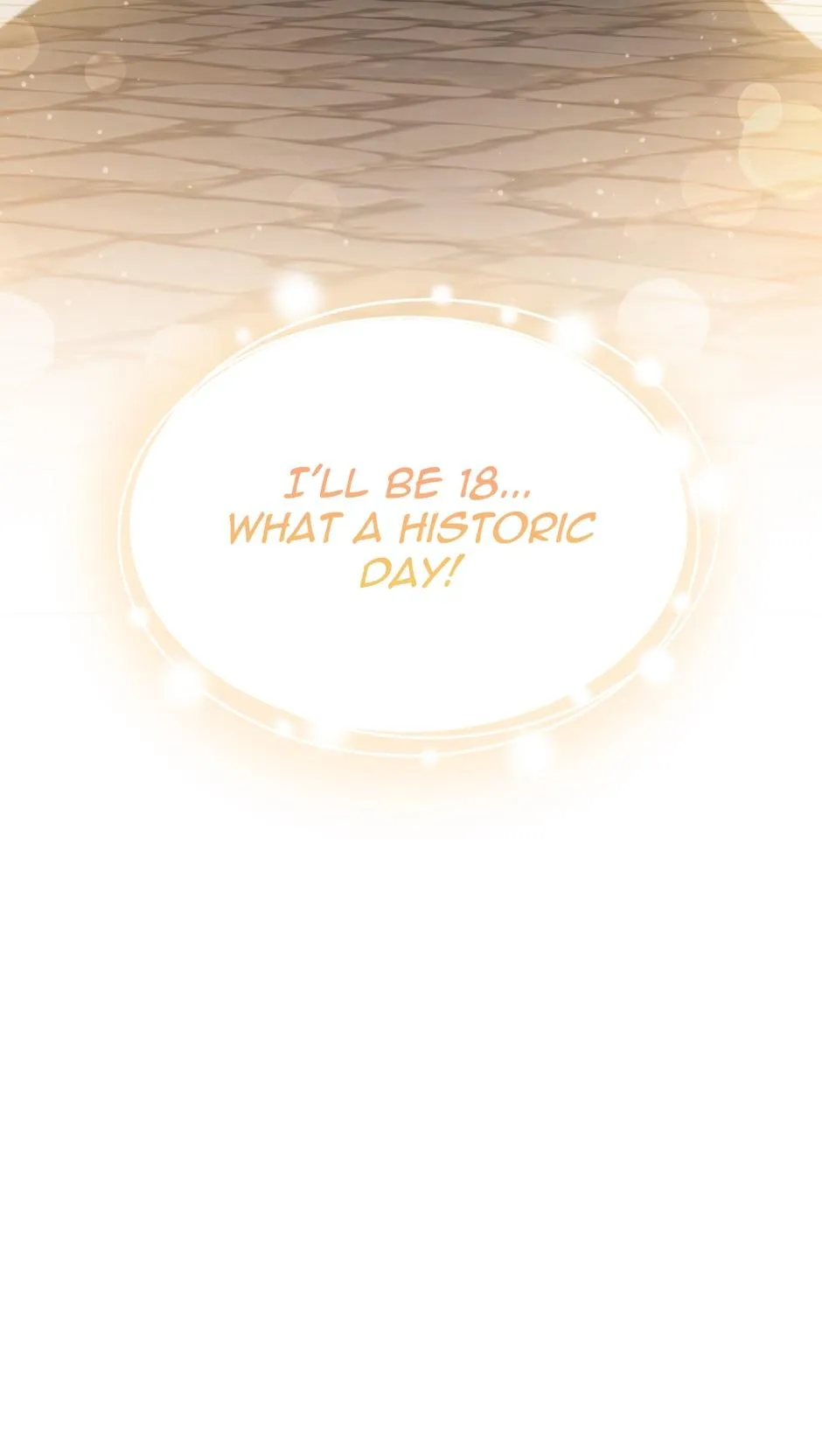 I’ll Be The Matriarch In This Life - Chapter 125 Page 110