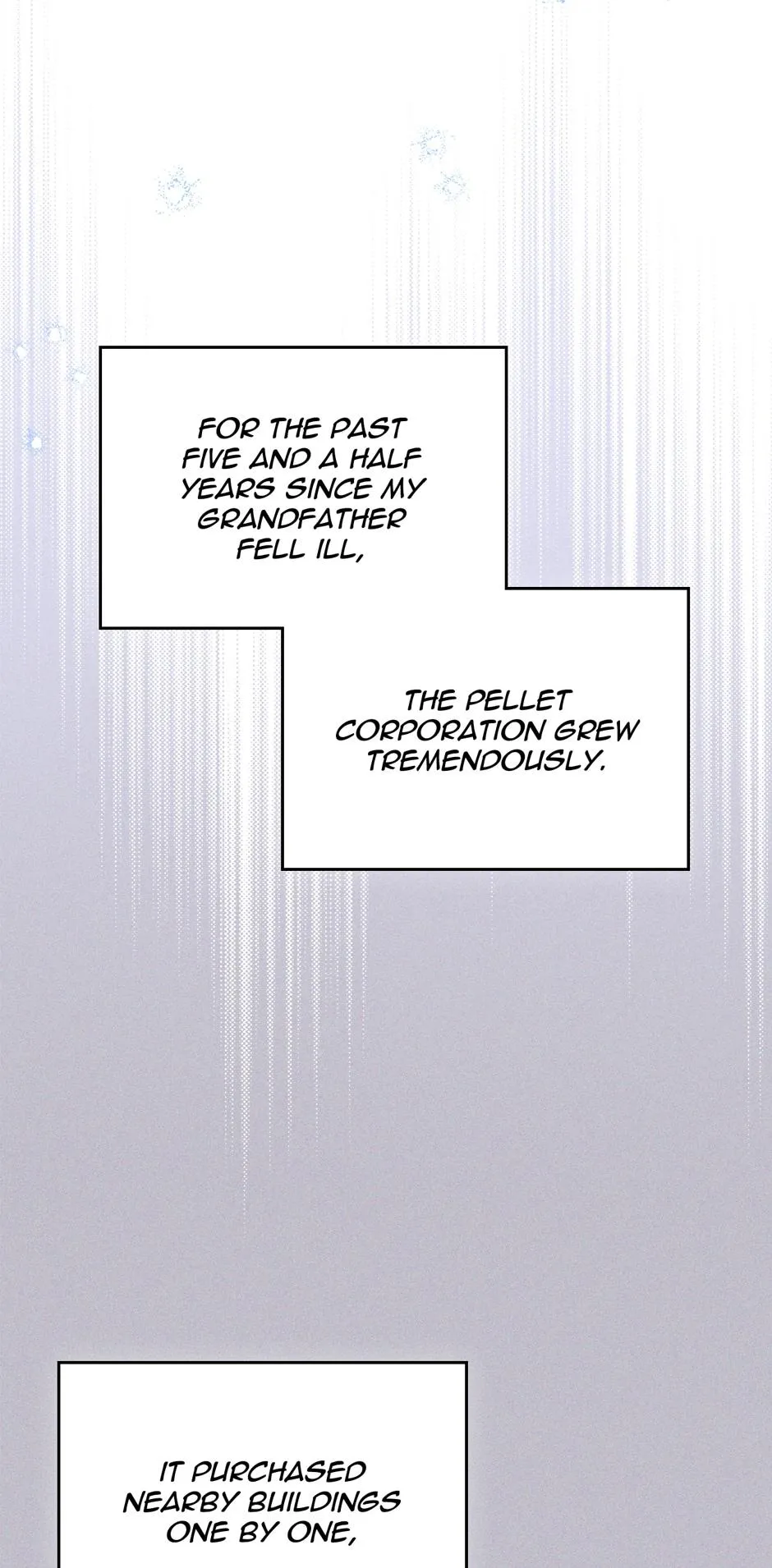 I’ll Be The Matriarch In This Life - Chapter 126 Page 10
