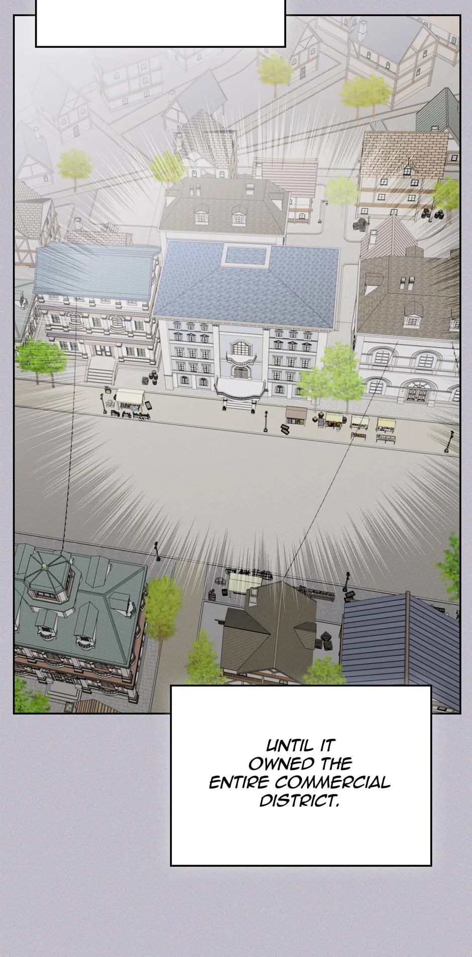 I’ll Be The Matriarch In This Life - Chapter 126 Page 11