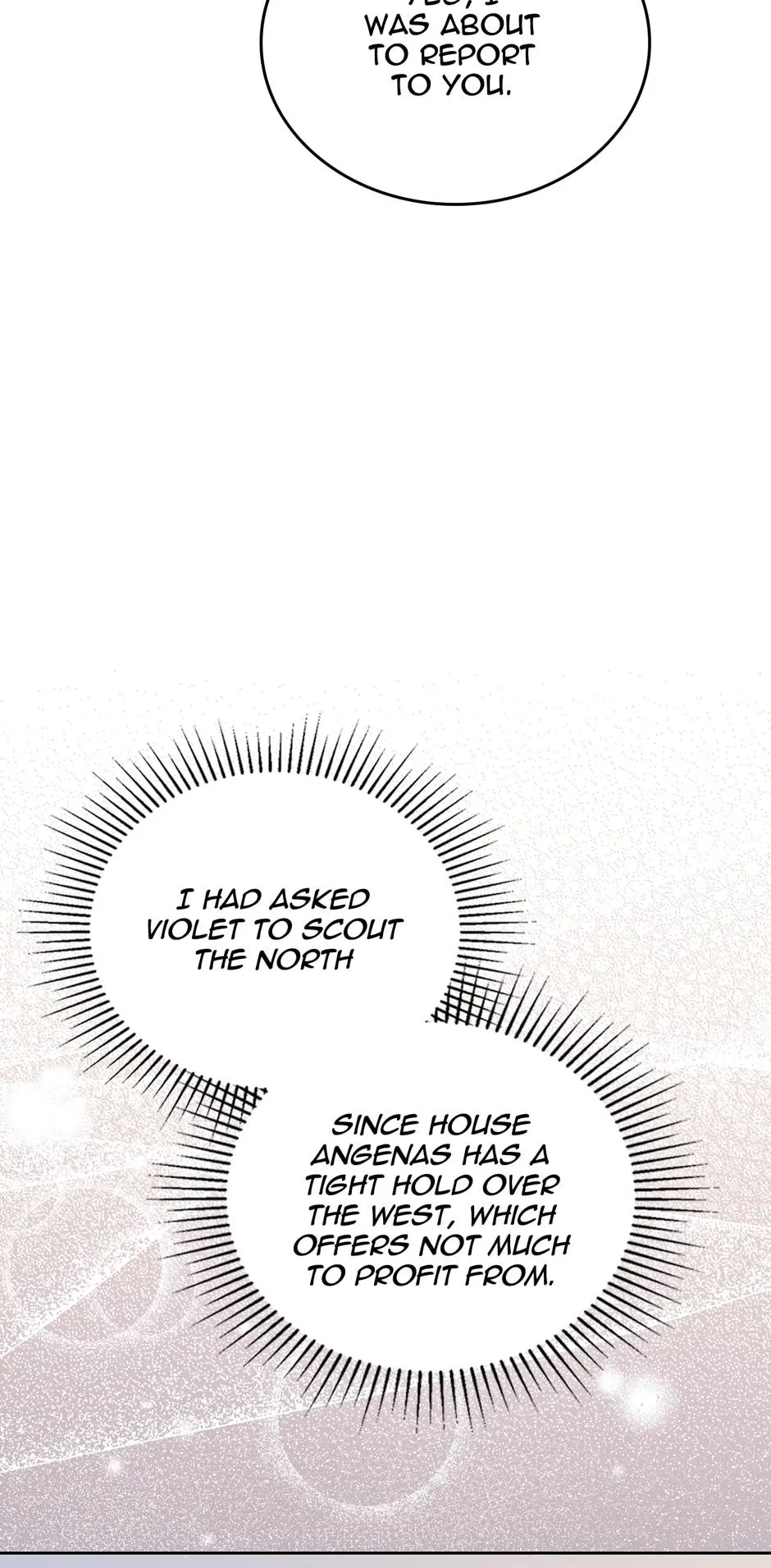 I’ll Be The Matriarch In This Life - Chapter 126 Page 15
