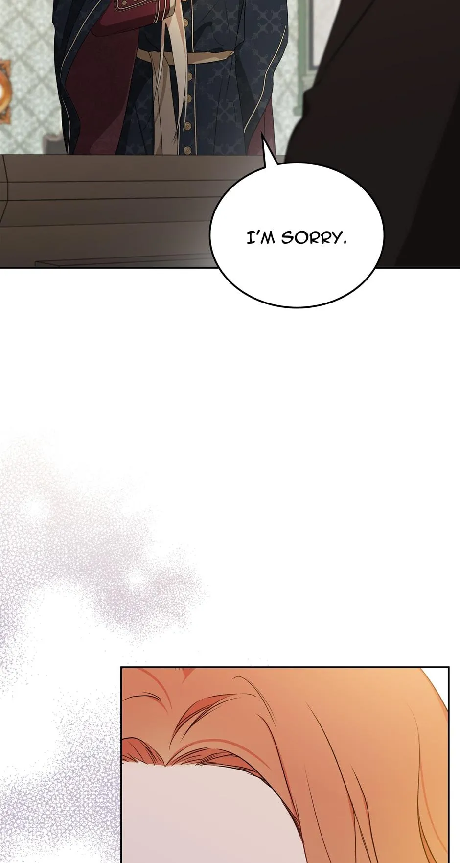I’ll Be The Matriarch In This Life - Chapter 126 Page 18