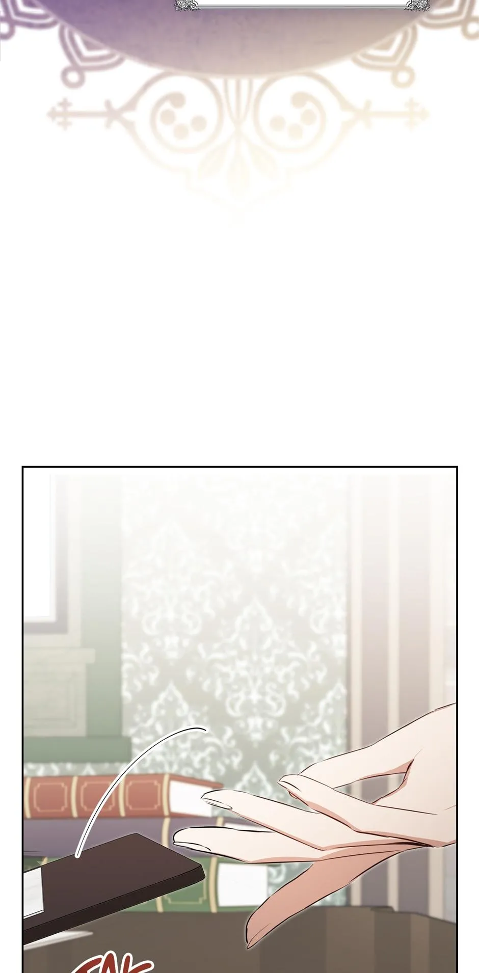I’ll Be The Matriarch In This Life - Chapter 126 Page 24