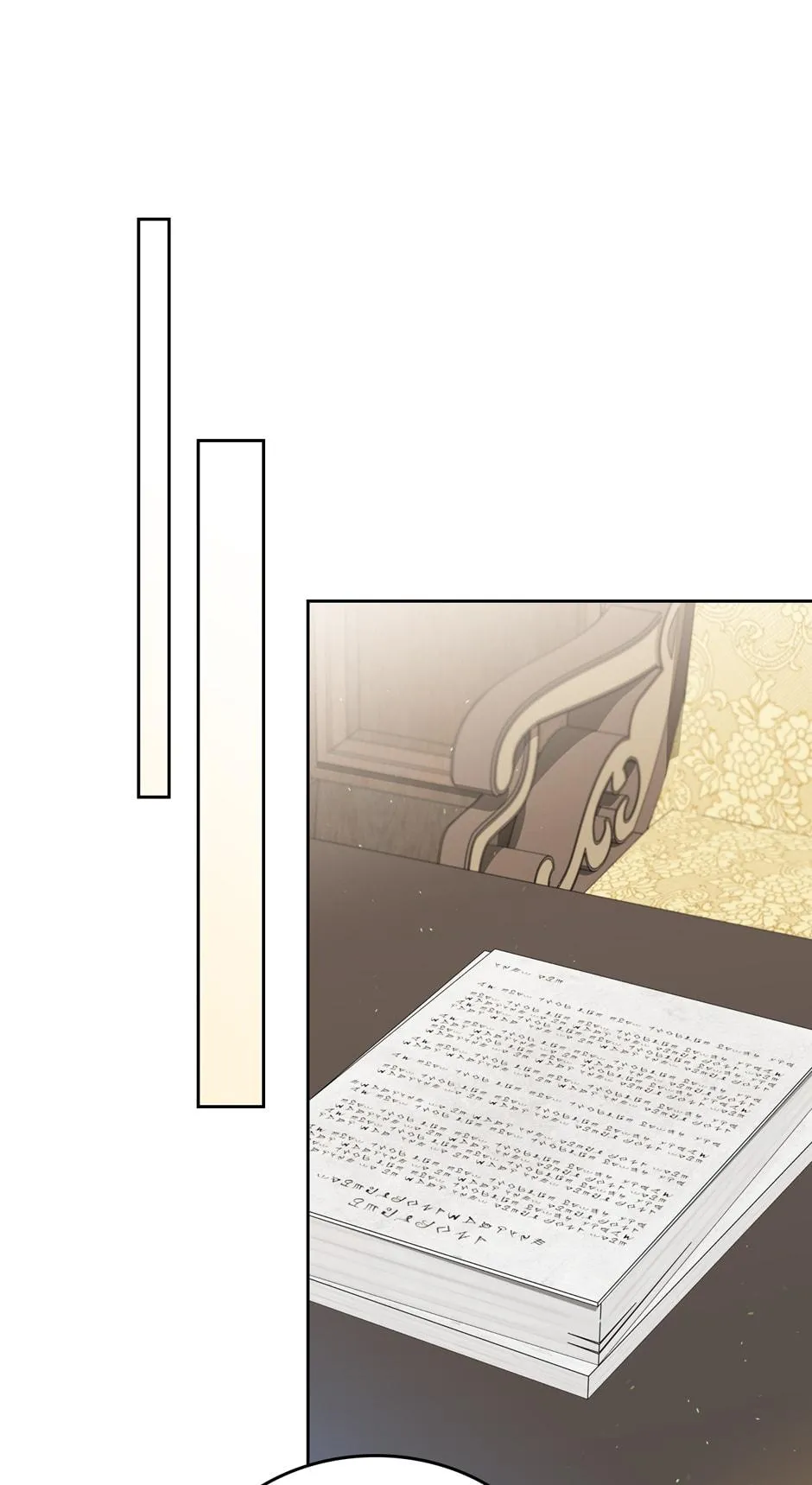 I’ll Be The Matriarch In This Life - Chapter 126 Page 37