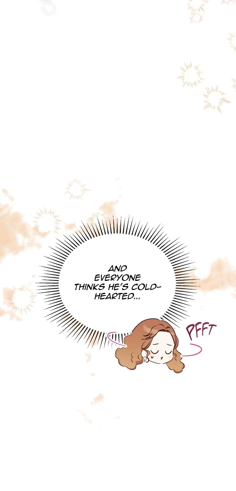 I’ll Be The Matriarch In This Life - Chapter 126 Page 46