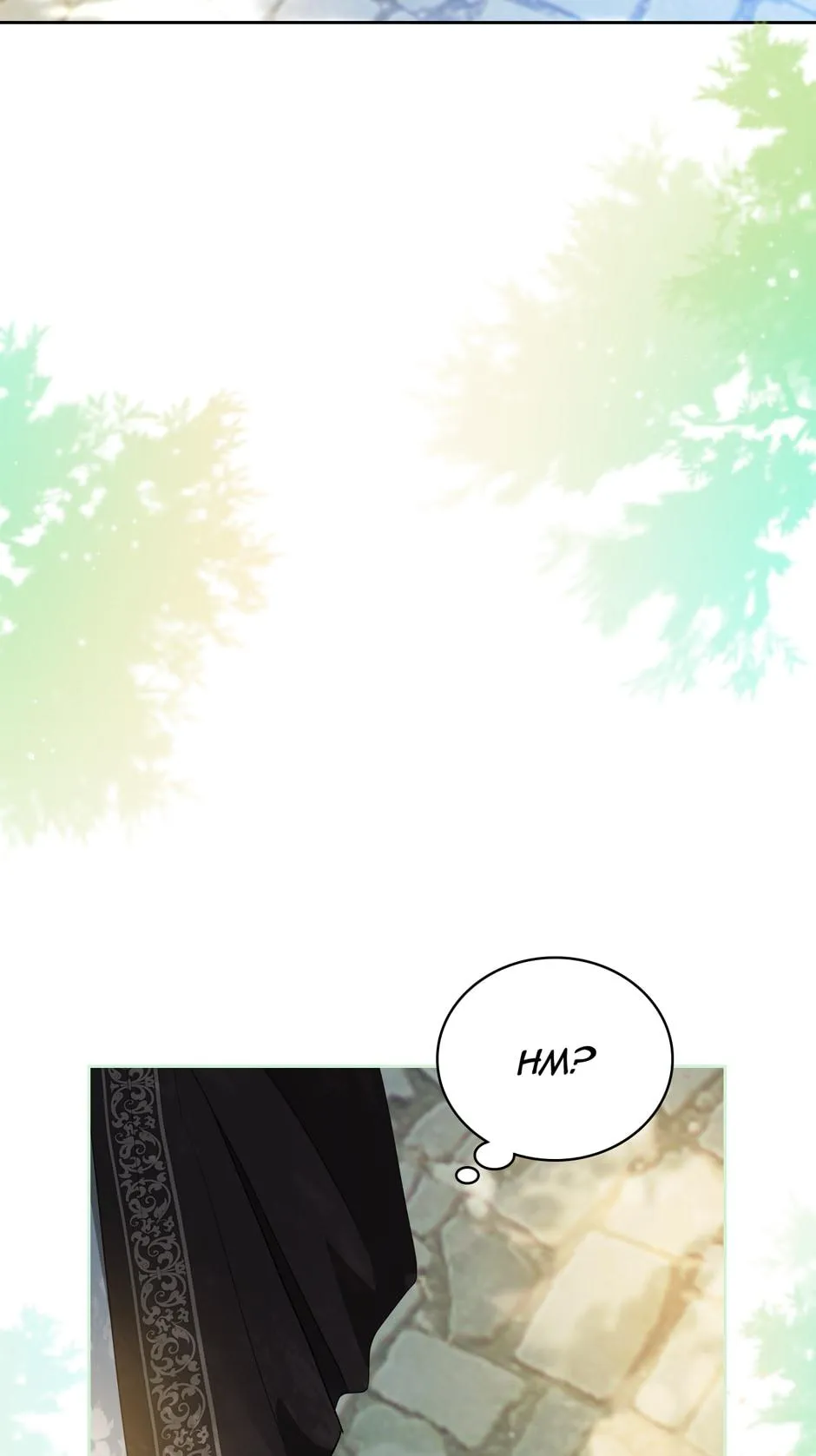 I’ll Be The Matriarch In This Life - Chapter 126 Page 49