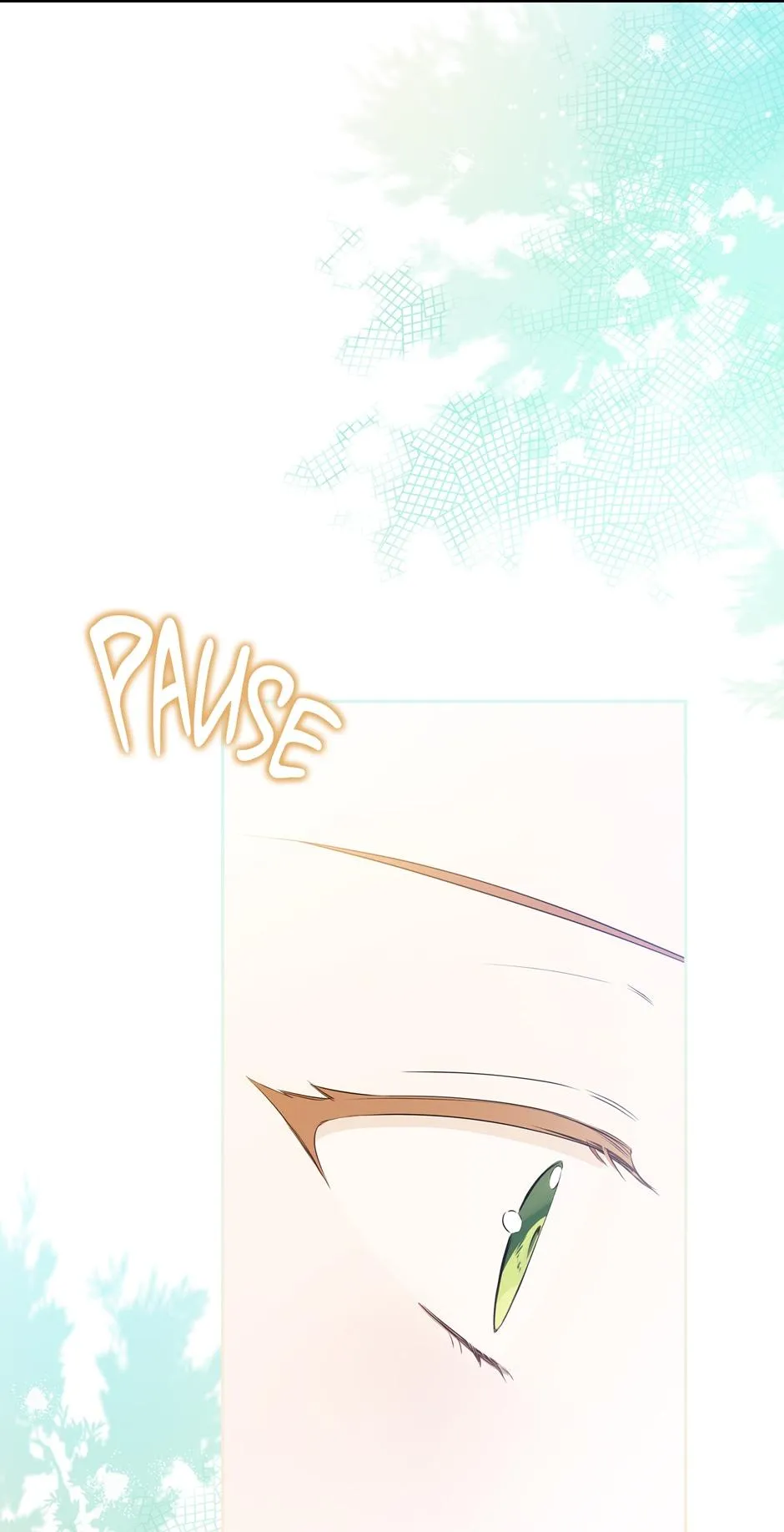 I’ll Be The Matriarch In This Life - Chapter 126 Page 54