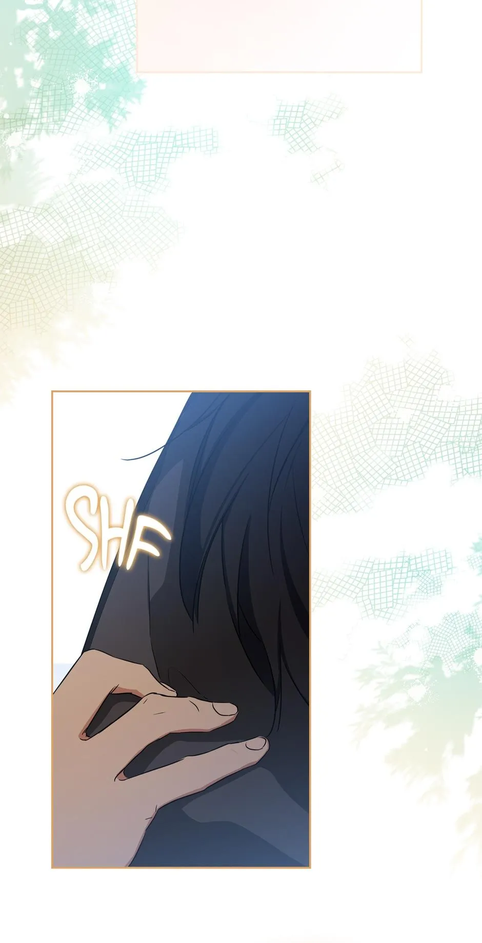 I’ll Be The Matriarch In This Life - Chapter 126 Page 55