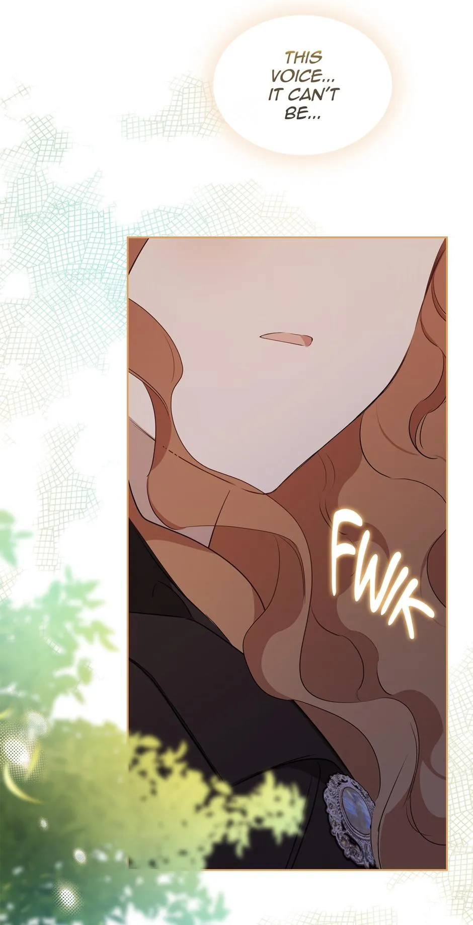 I’ll Be The Matriarch In This Life - Chapter 126 Page 56