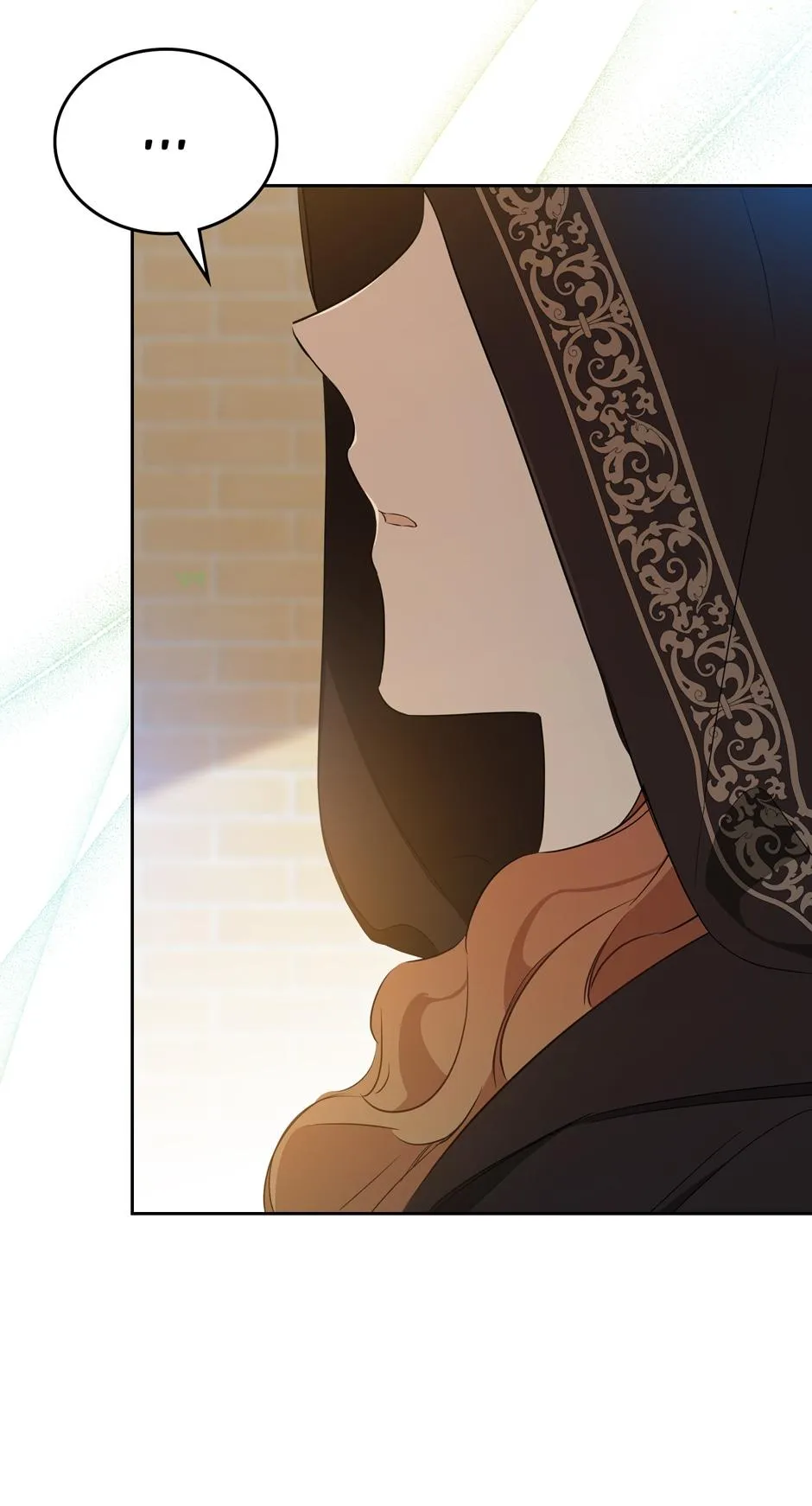 I’ll Be The Matriarch In This Life - Chapter 126 Page 62