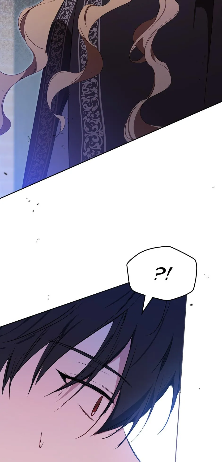 I’ll Be The Matriarch In This Life - Chapter 126 Page 64