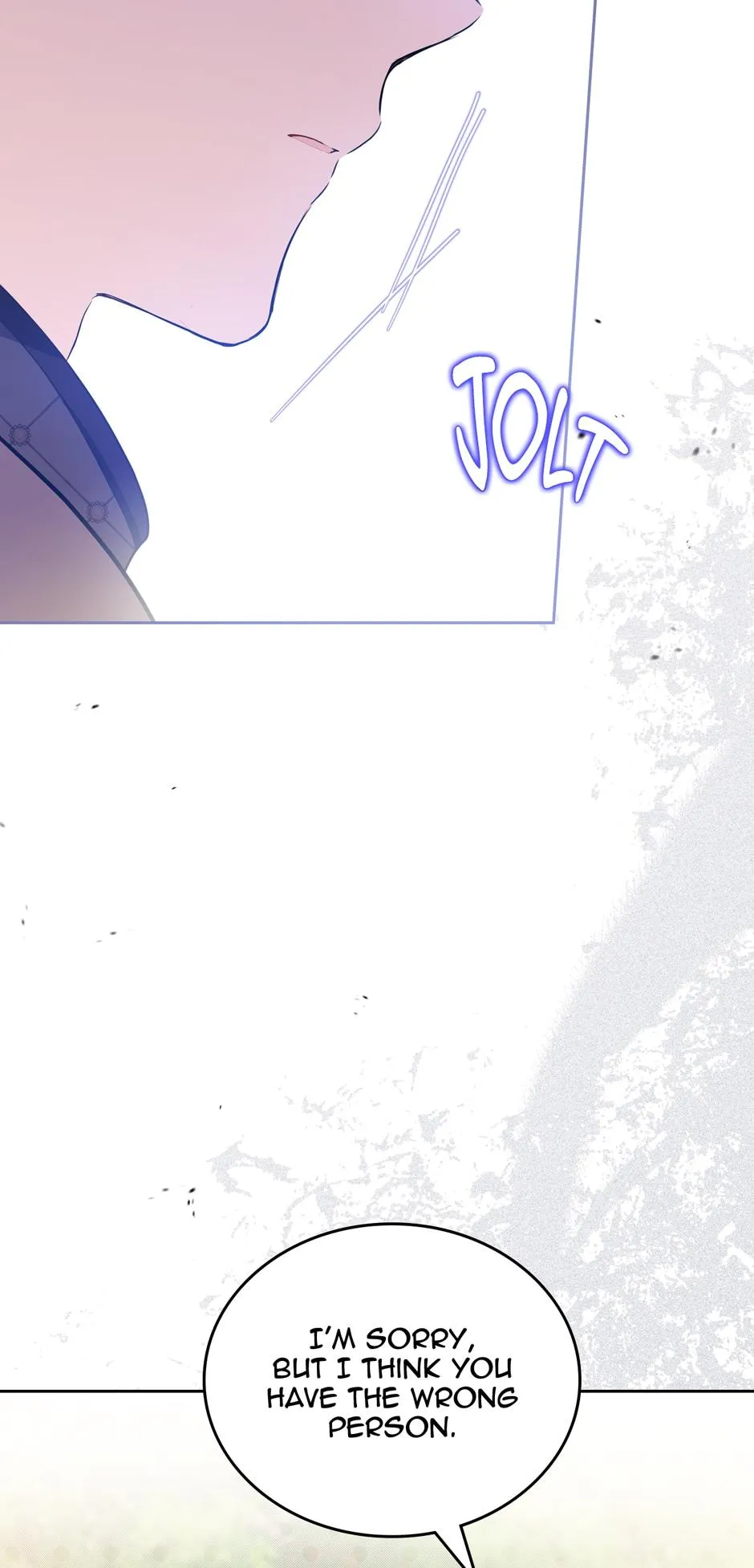 I’ll Be The Matriarch In This Life - Chapter 126 Page 65
