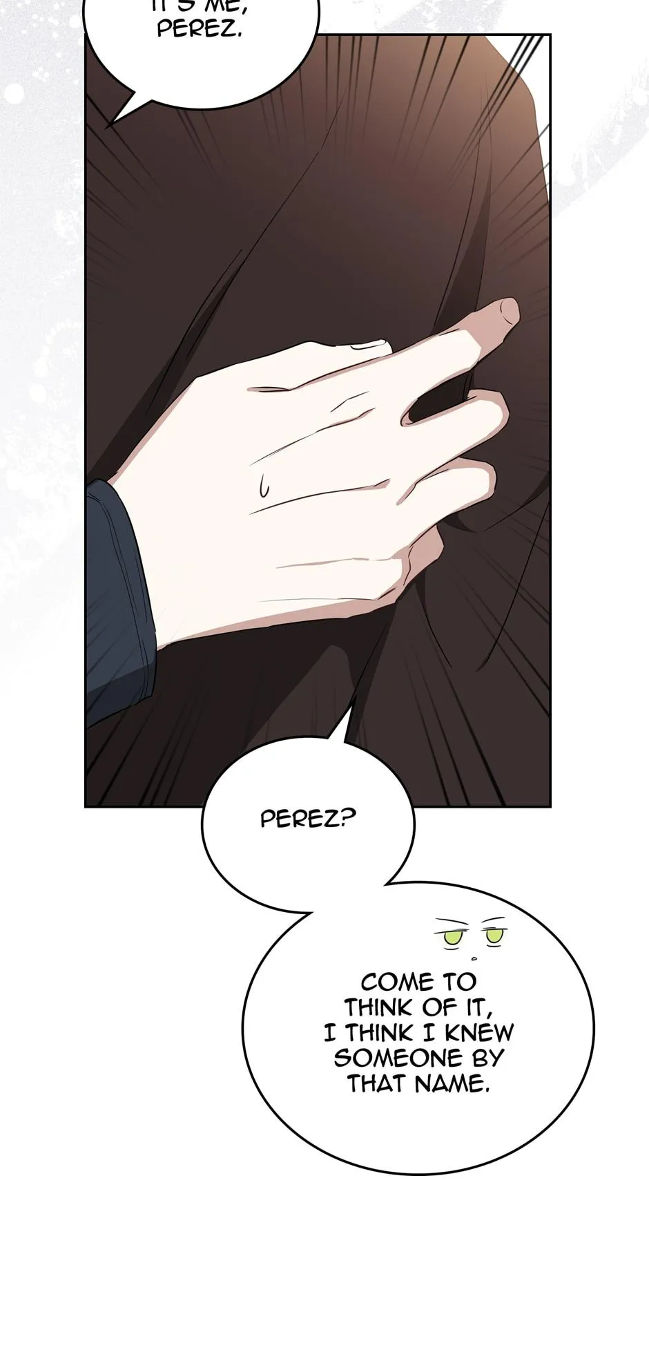 I’ll Be The Matriarch In This Life - Chapter 126 Page 67
