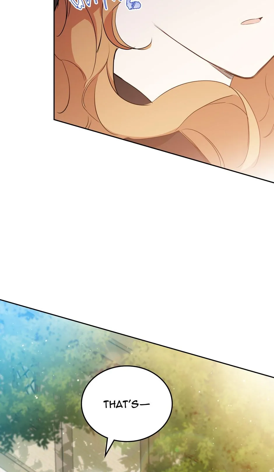 I’ll Be The Matriarch In This Life - Chapter 126 Page 69