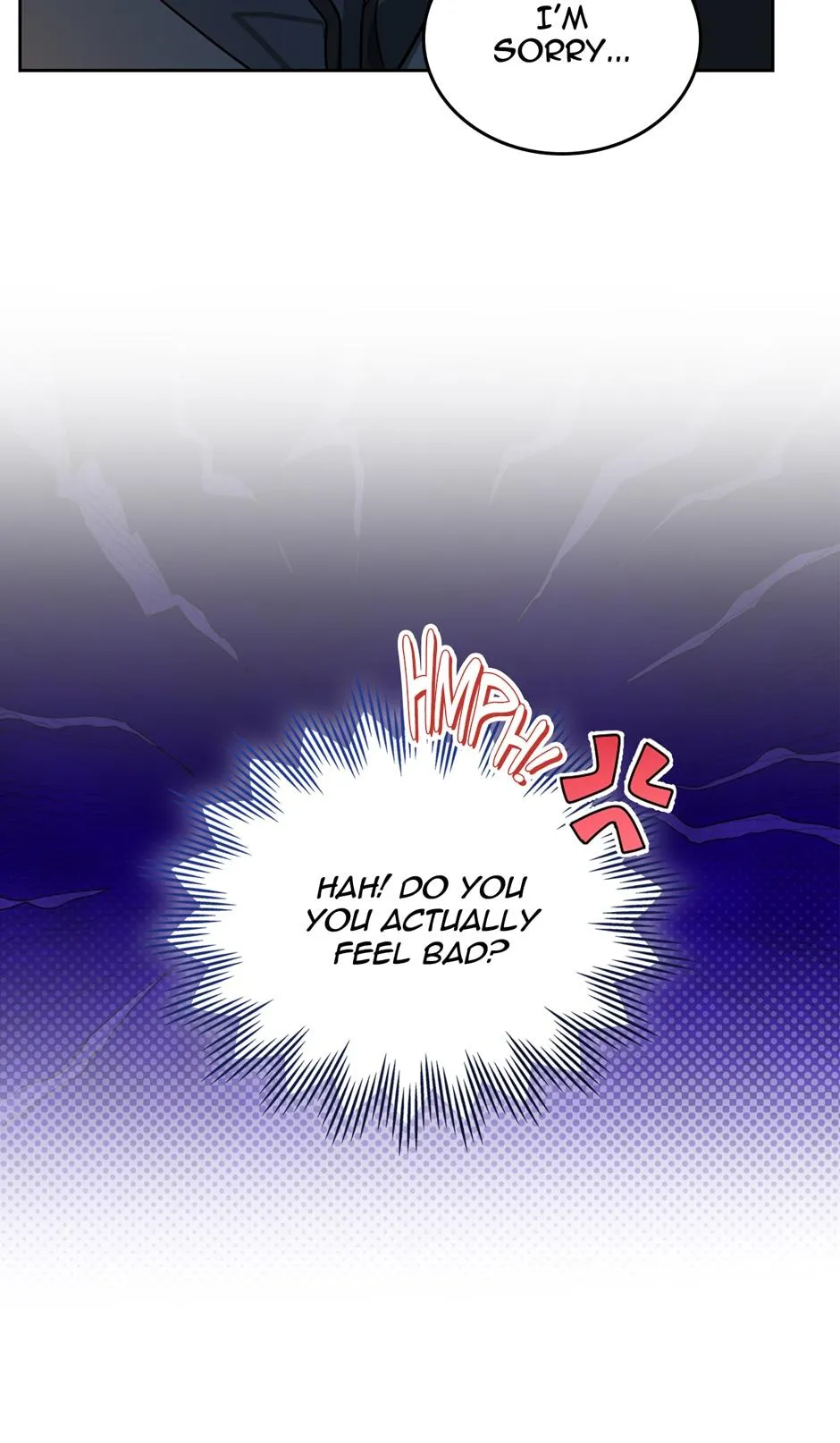 I’ll Be The Matriarch In This Life - Chapter 126 Page 72