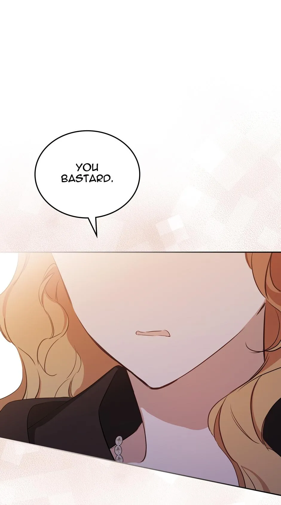 I’ll Be The Matriarch In This Life - Chapter 126 Page 73
