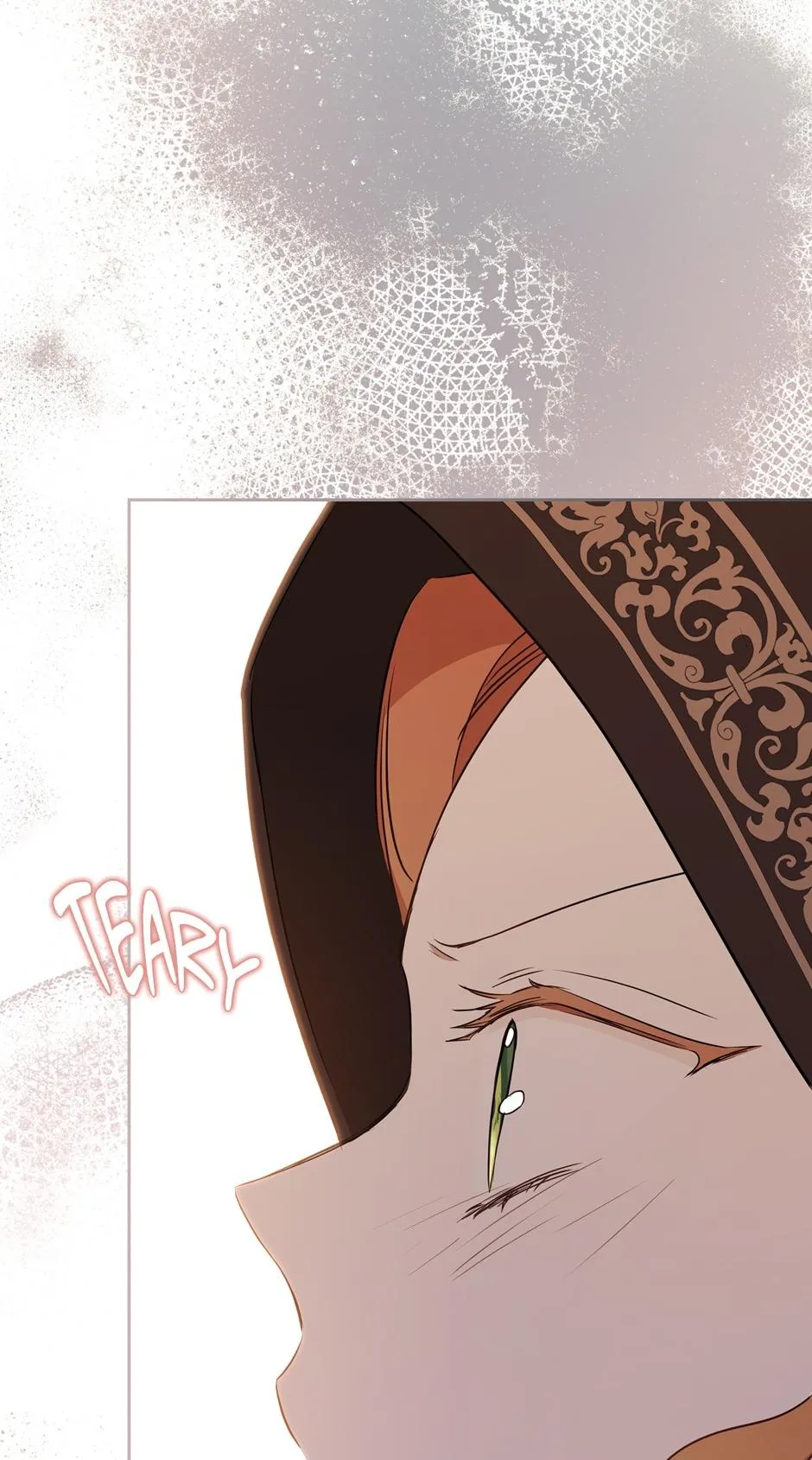 I’ll Be The Matriarch In This Life - Chapter 126 Page 76
