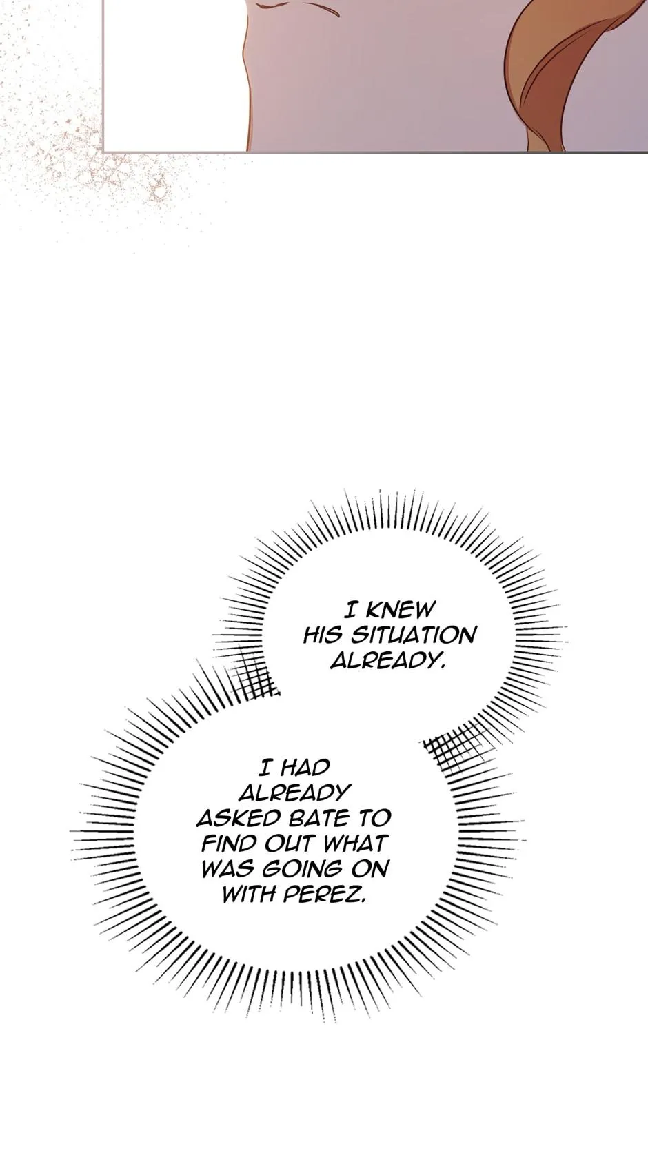 I’ll Be The Matriarch In This Life - Chapter 126 Page 77