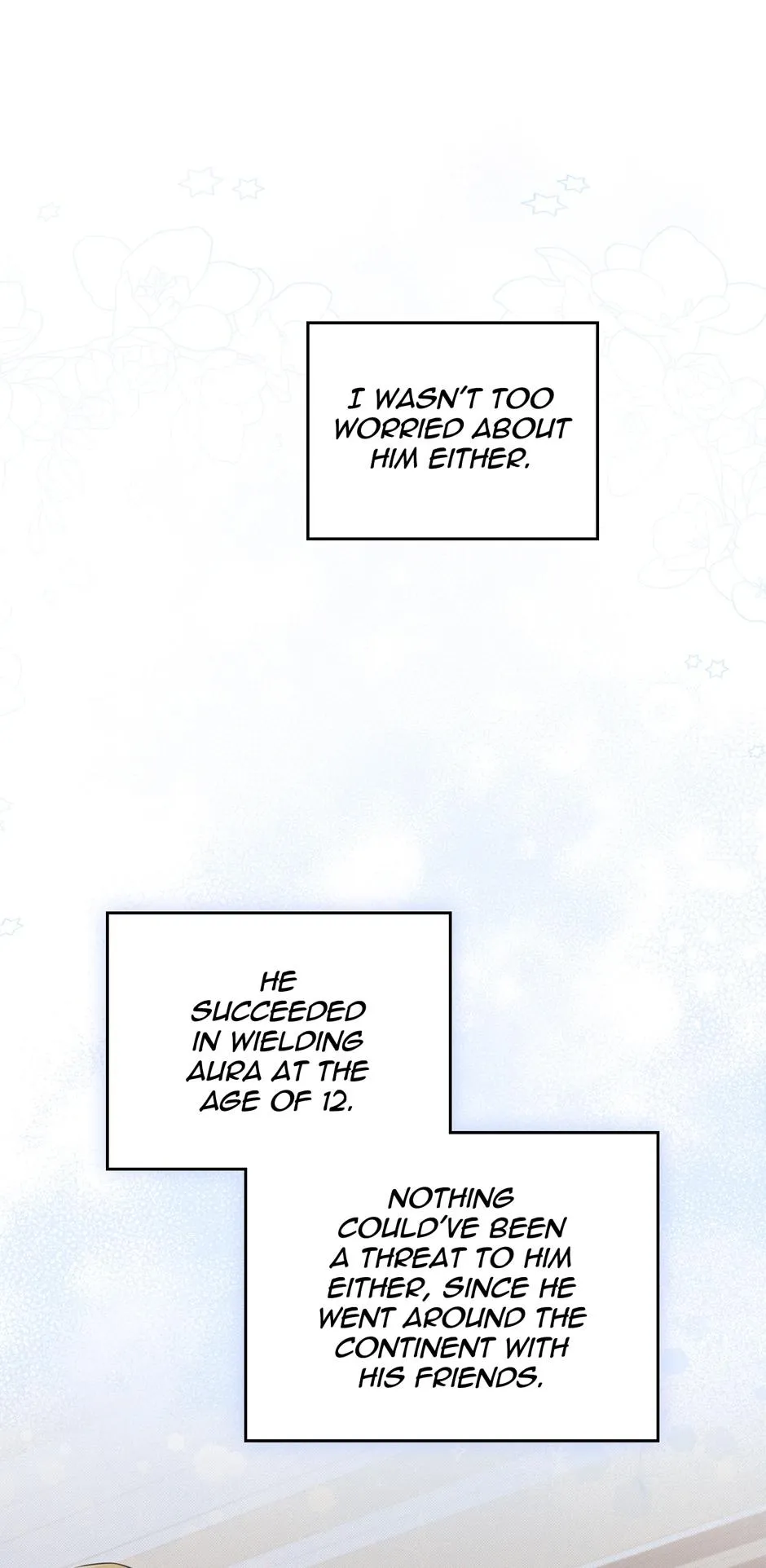 I’ll Be The Matriarch In This Life - Chapter 126 Page 78