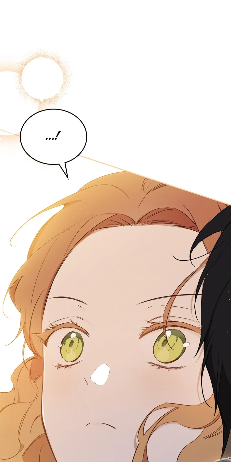 I’ll Be The Matriarch In This Life - Chapter 126 Page 88