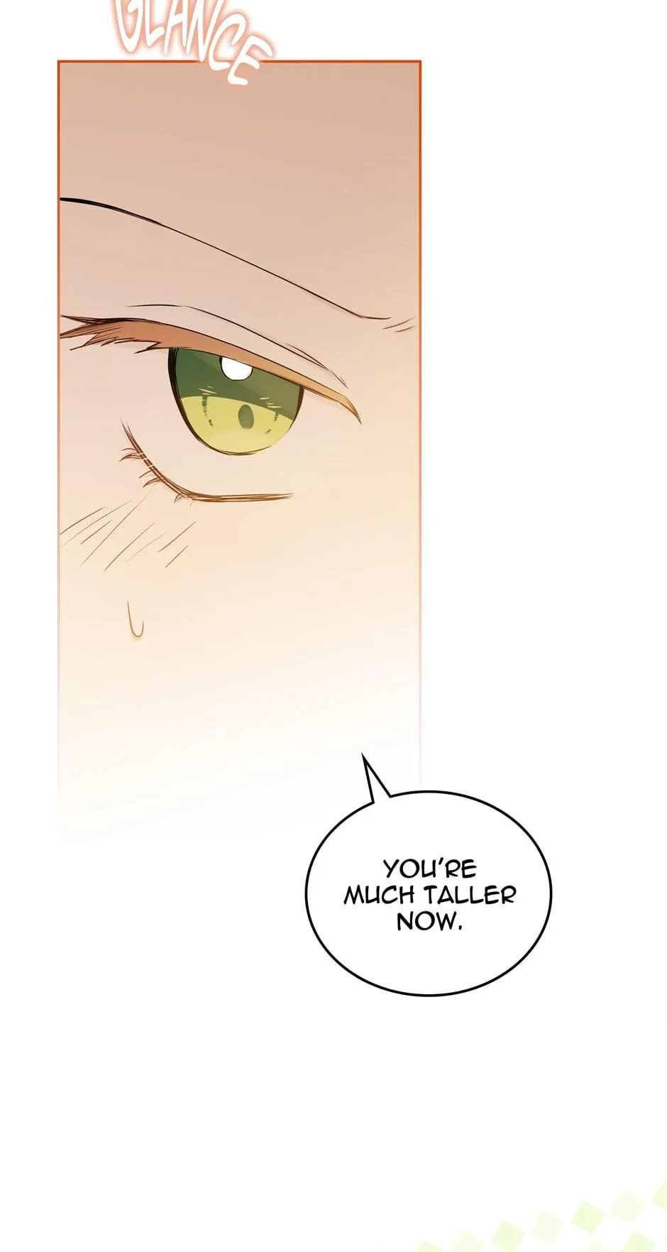 I’ll Be The Matriarch In This Life - Chapter 126 Page 95