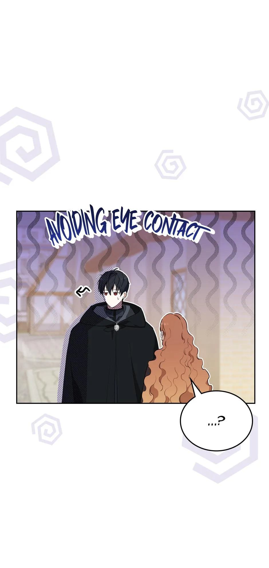 I’ll Be The Matriarch In This Life - Chapter 126 Page 101