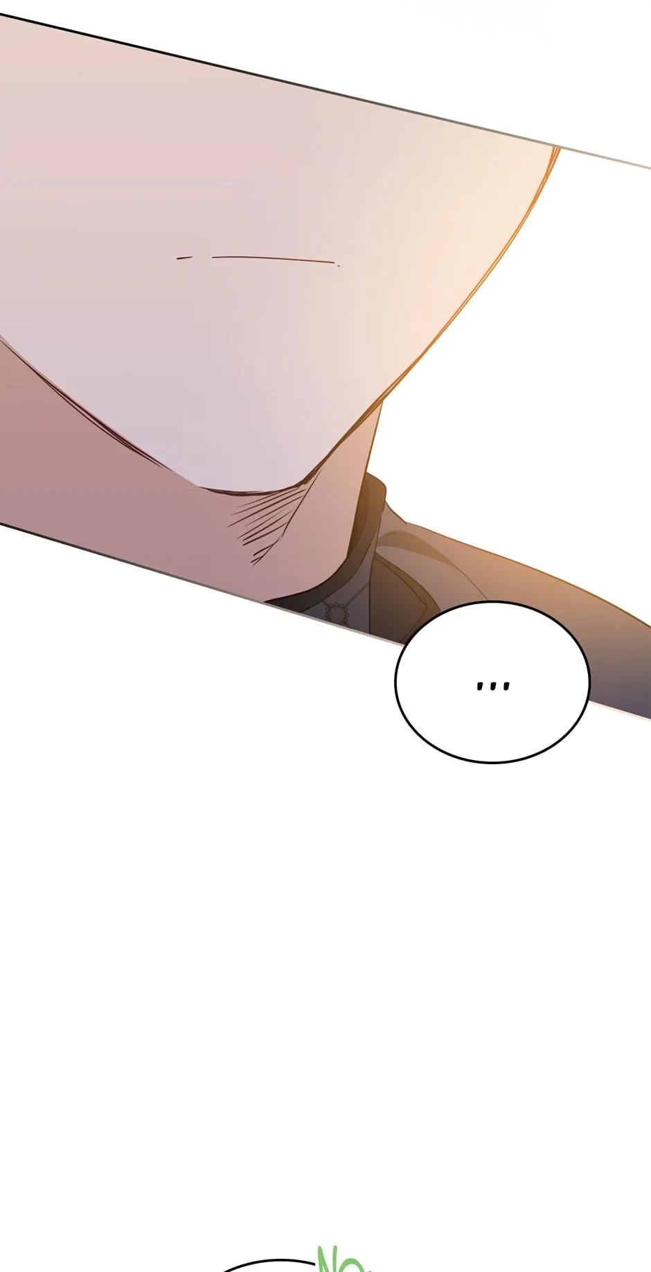 I’ll Be The Matriarch In This Life - Chapter 126 Page 108