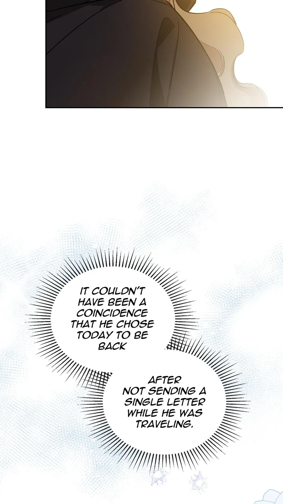I’ll Be The Matriarch In This Life - Chapter 126 Page 111