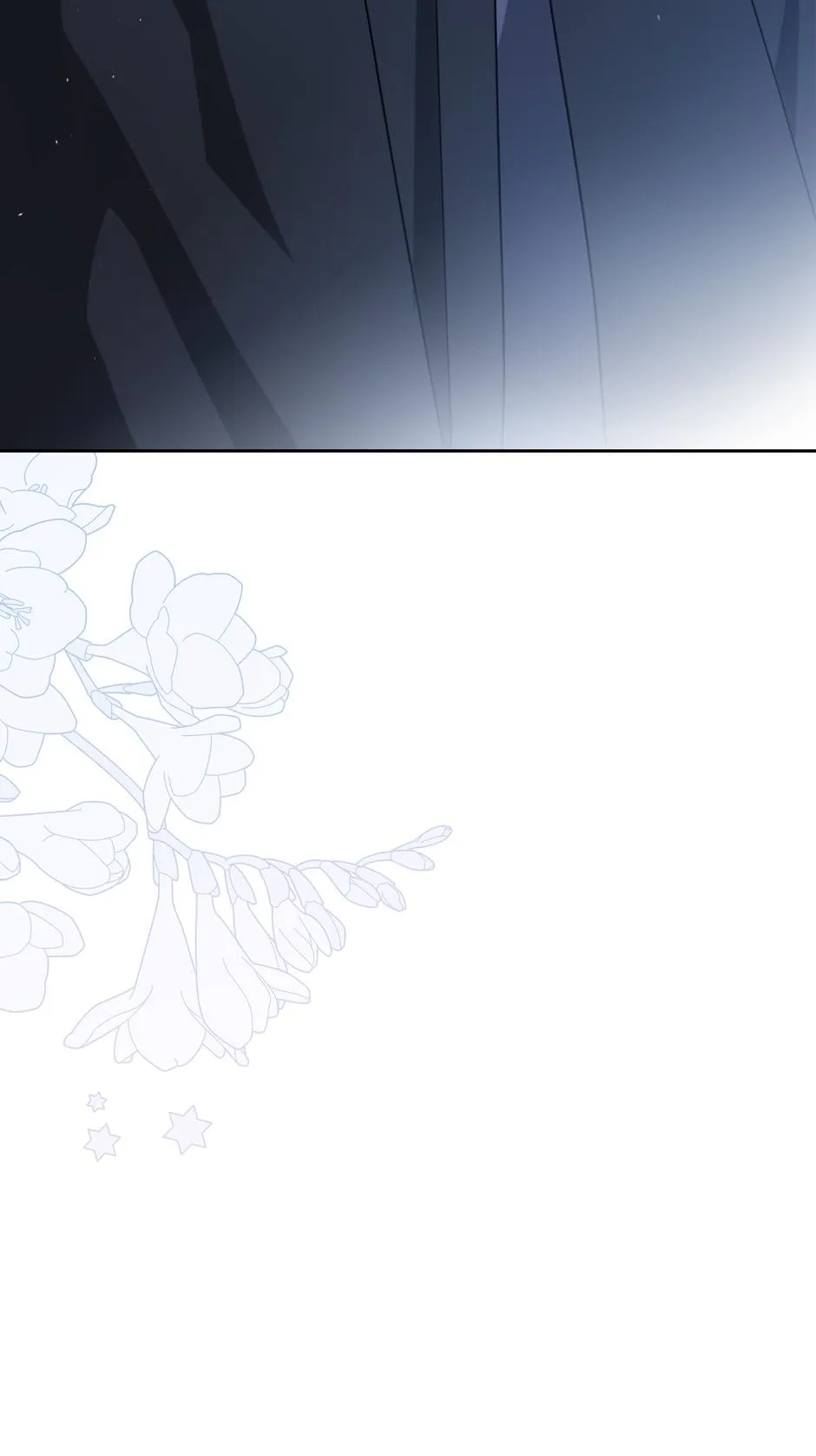 I’ll Be The Matriarch In This Life - Chapter 126 Page 114