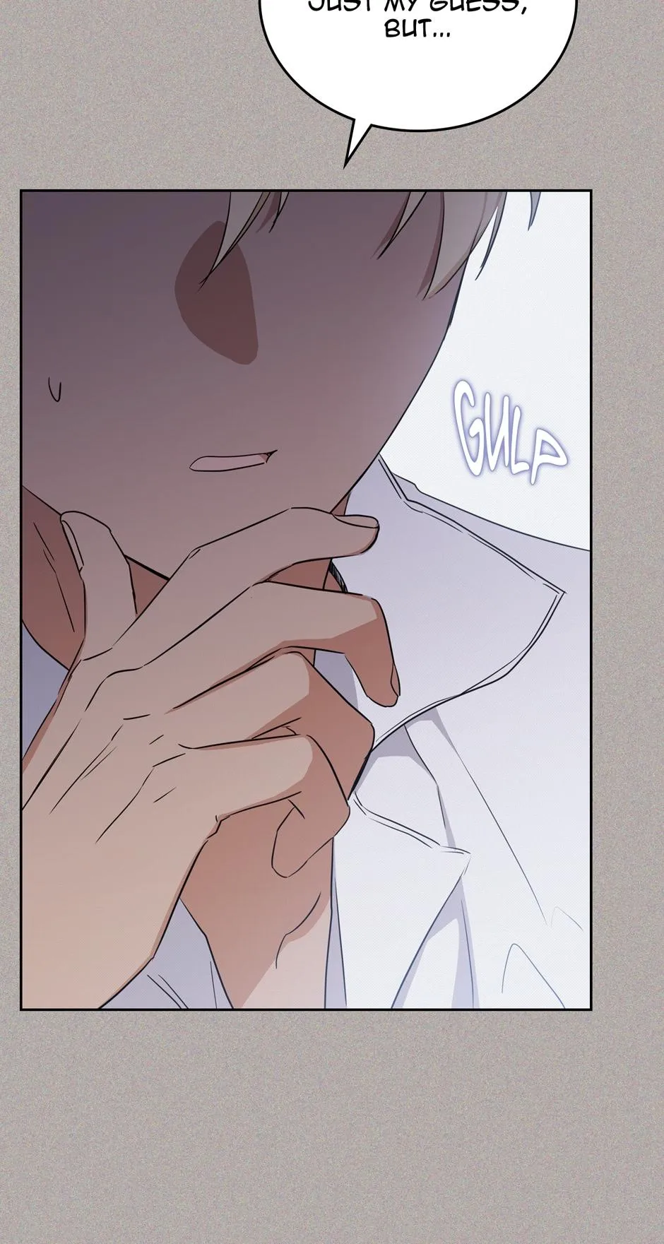 I’ll Be The Matriarch In This Life - Chapter 127 Page 15