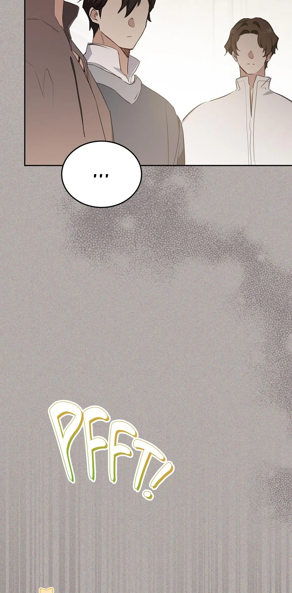 I’ll Be The Matriarch In This Life - Chapter 127 Page 18