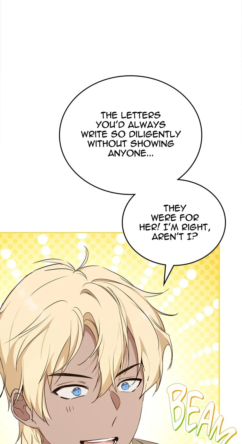 I’ll Be The Matriarch In This Life - Chapter 127 Page 26
