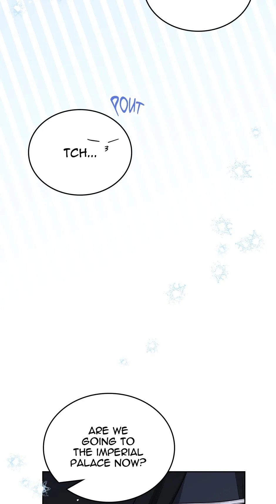 I’ll Be The Matriarch In This Life - Chapter 127 Page 29