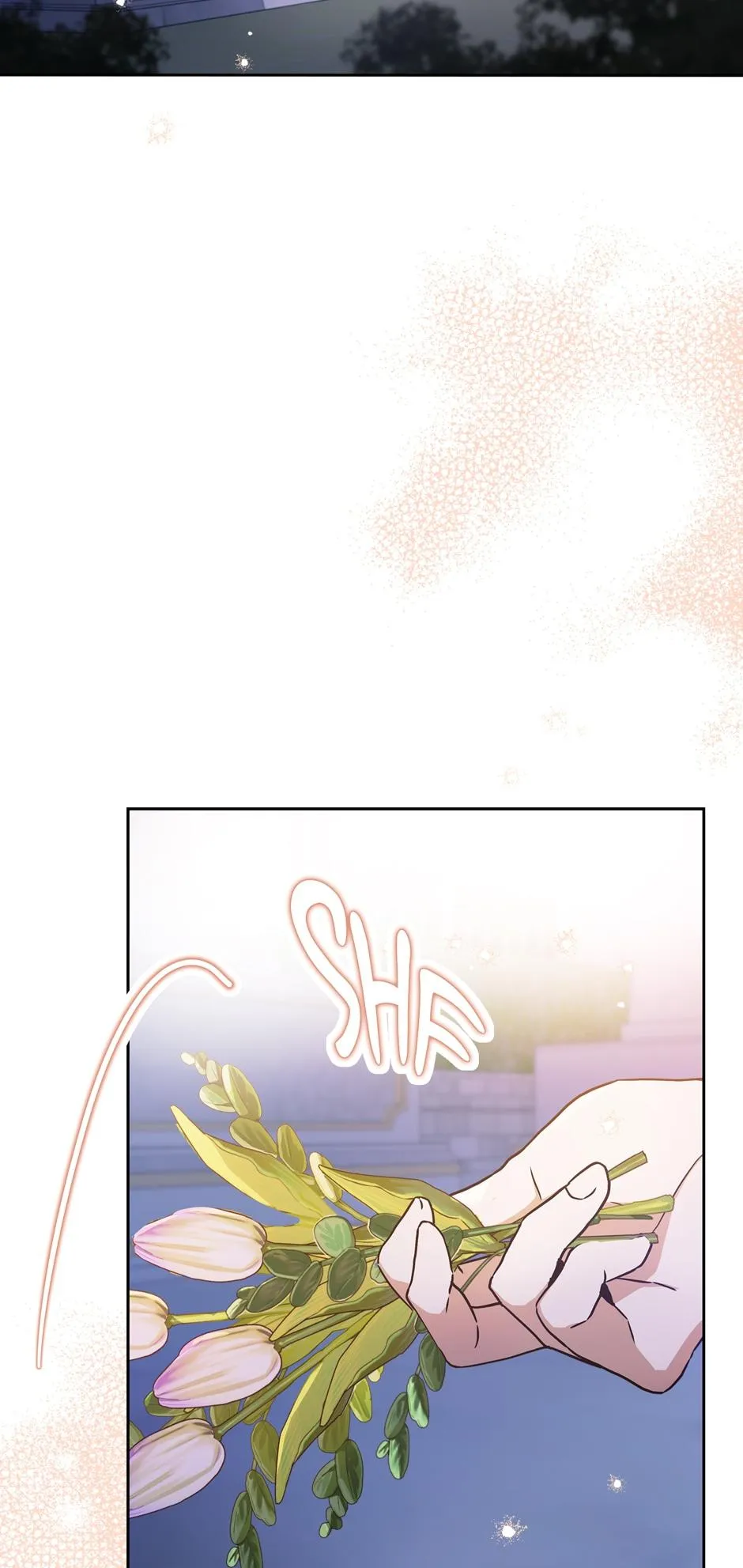 I’ll Be The Matriarch In This Life - Chapter 127 Page 38