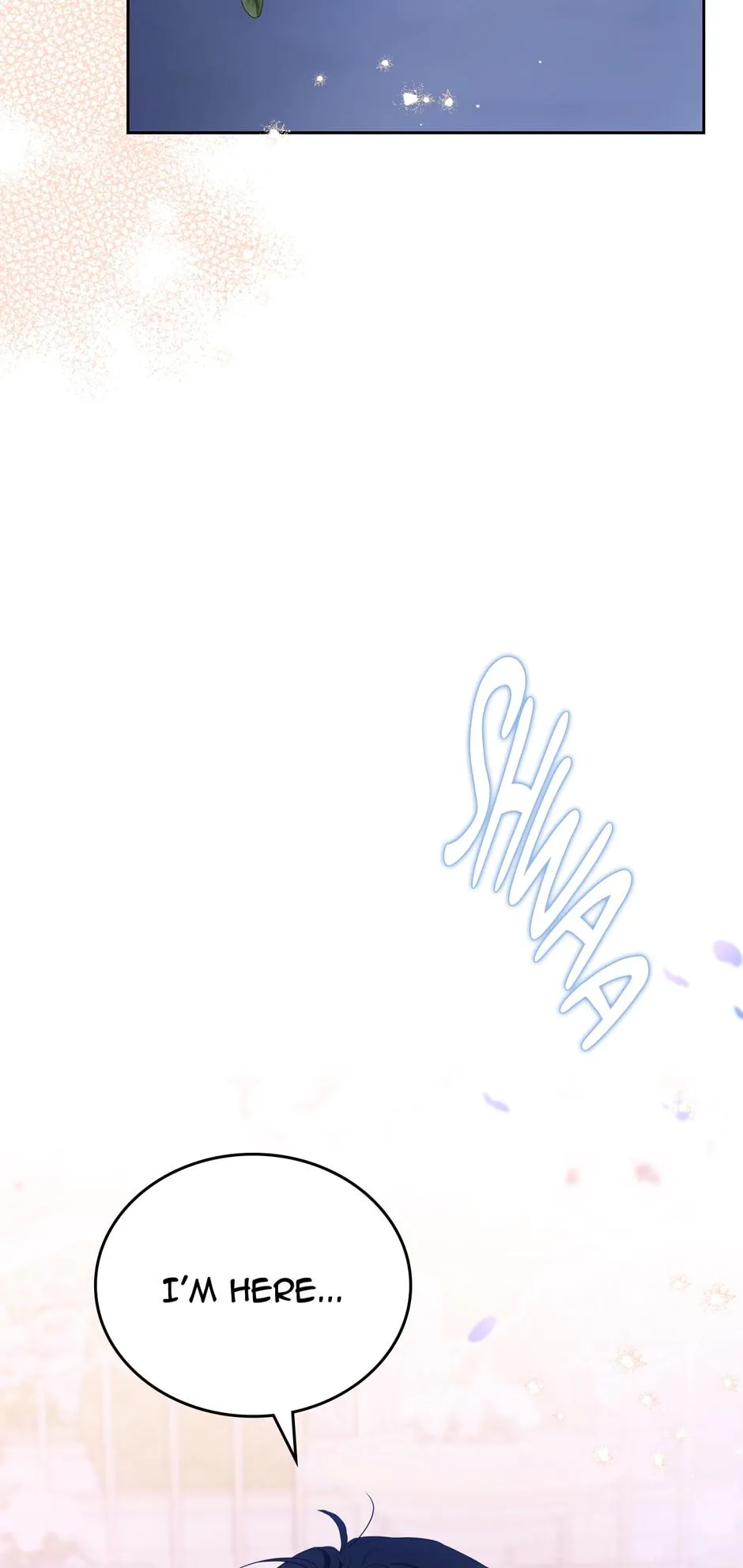 I’ll Be The Matriarch In This Life - Chapter 127 Page 39