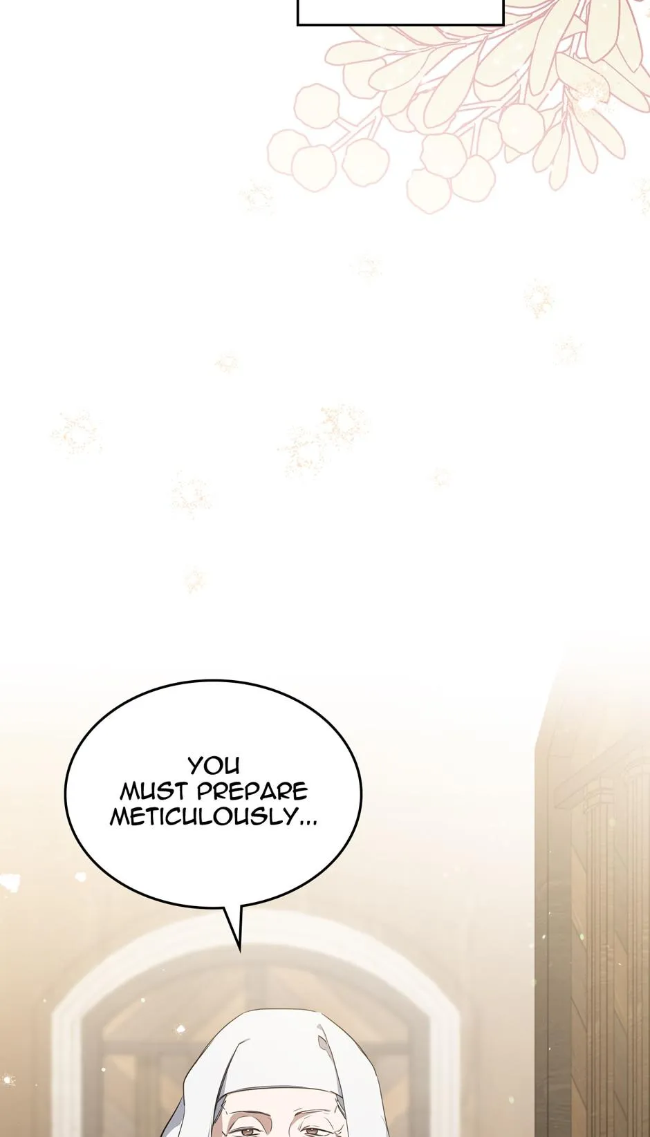 I’ll Be The Matriarch In This Life - Chapter 127 Page 44