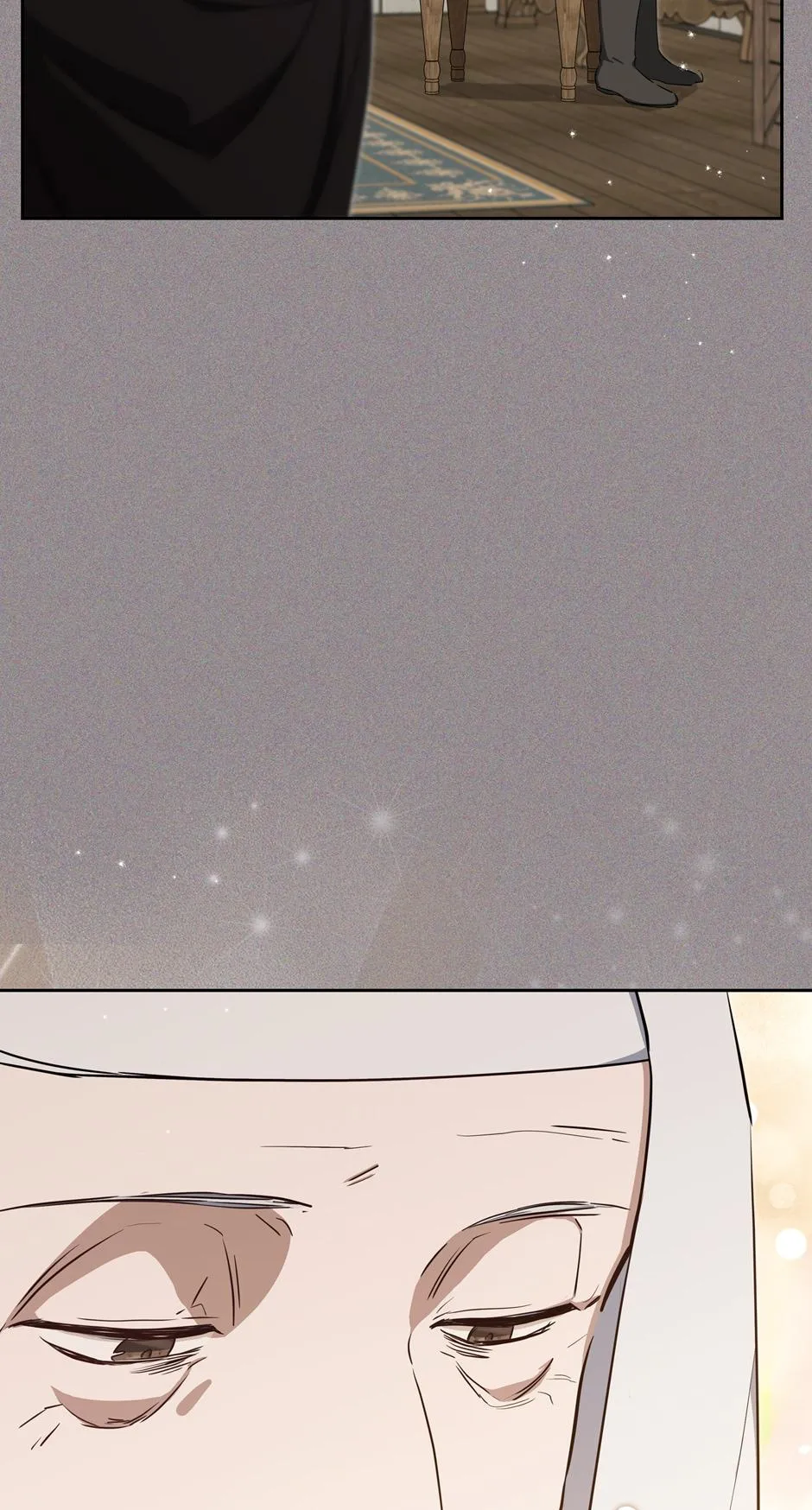 I’ll Be The Matriarch In This Life - Chapter 127 Page 47